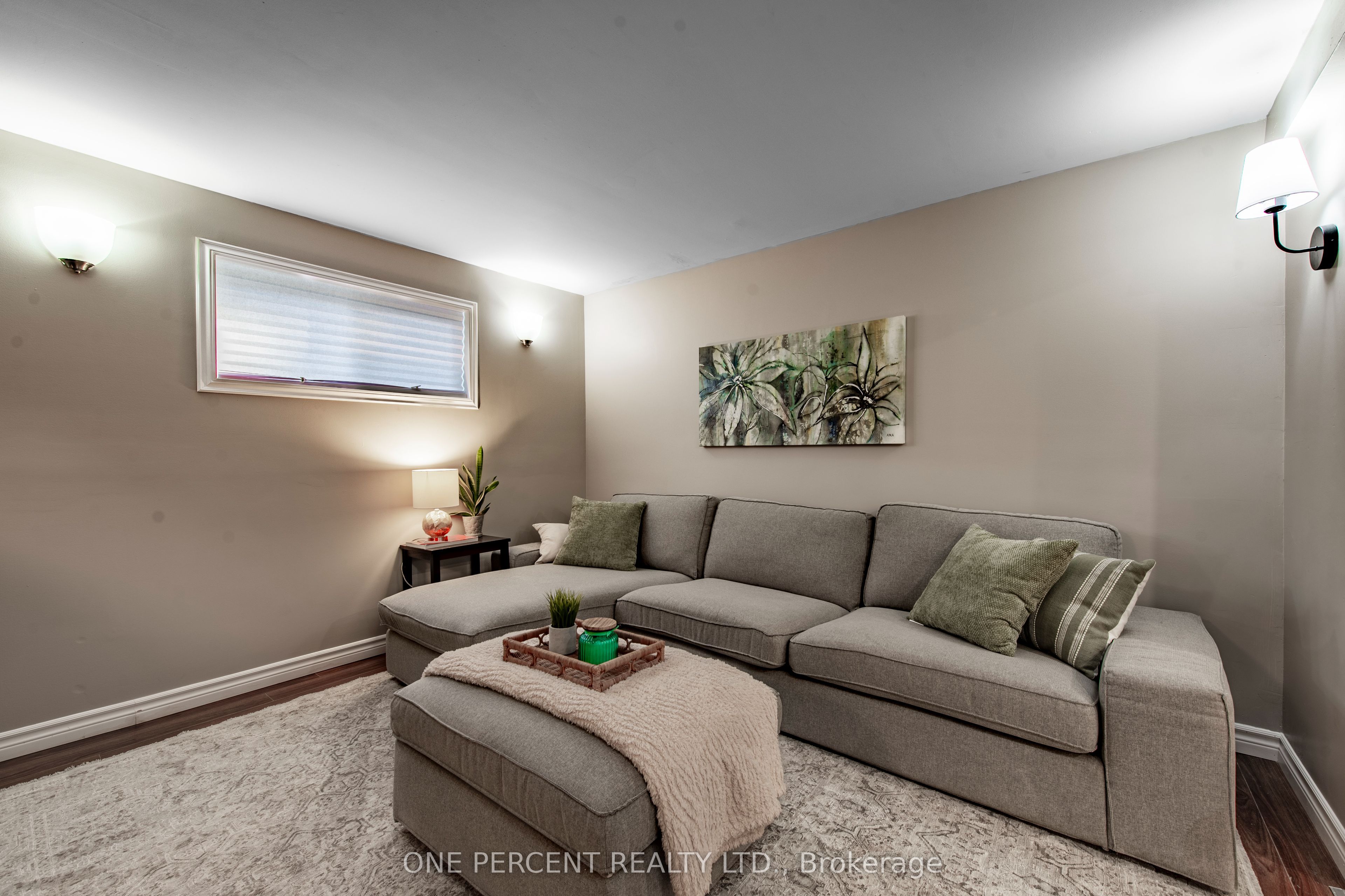 7 Morgandale Crescent Property Photo 25