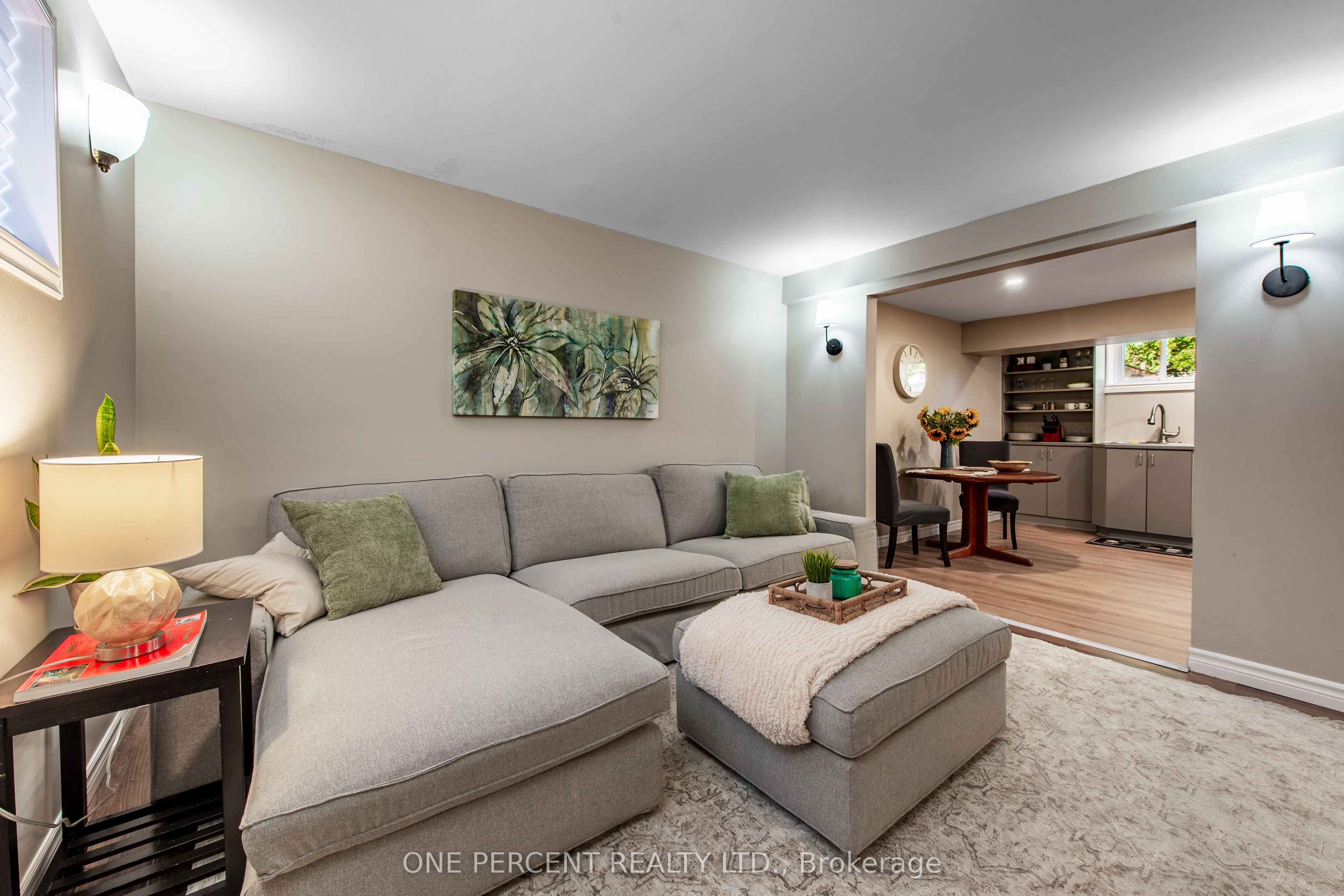 7 Morgandale Crescent Property Photo 26