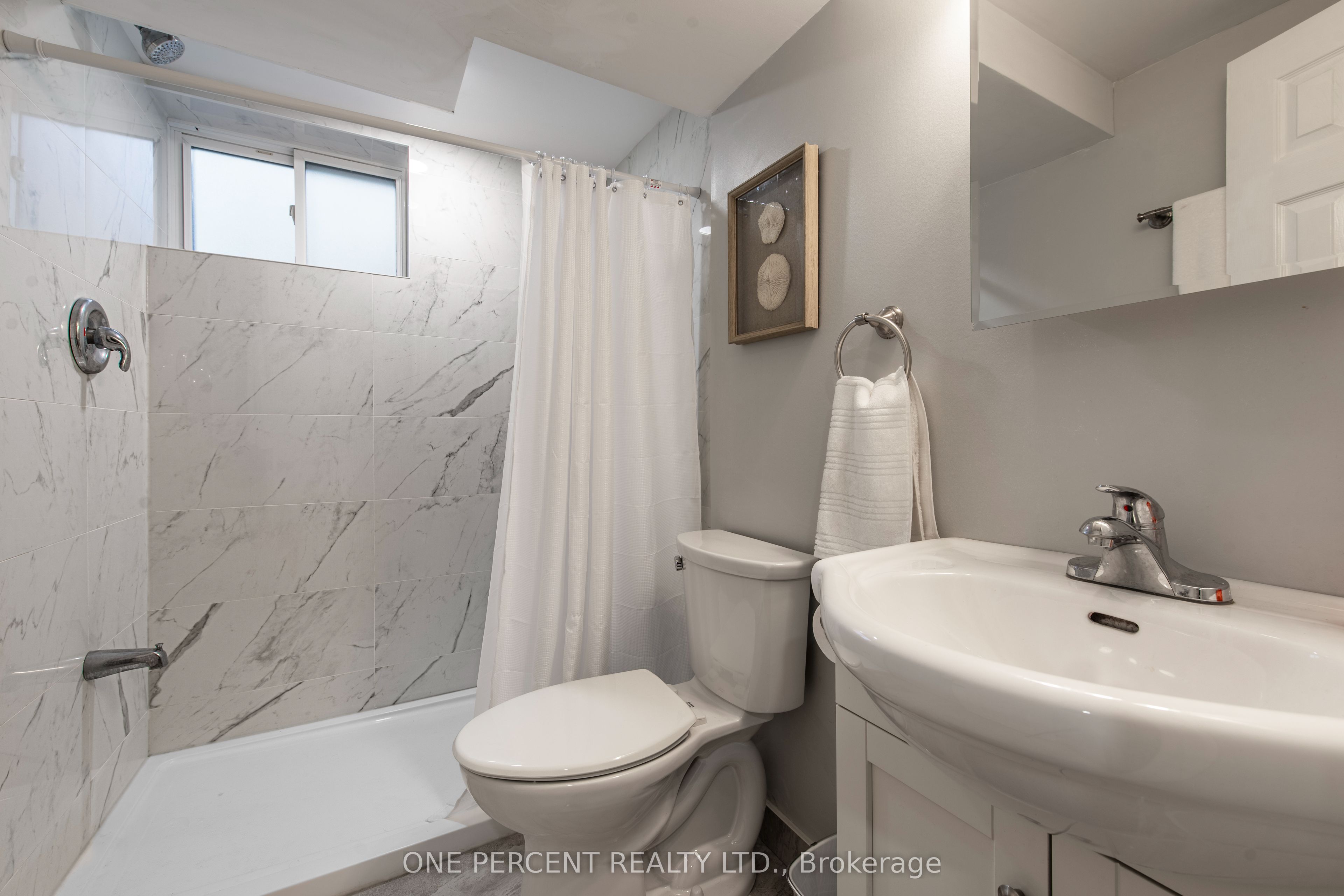 7 Morgandale Crescent Property Photo 29