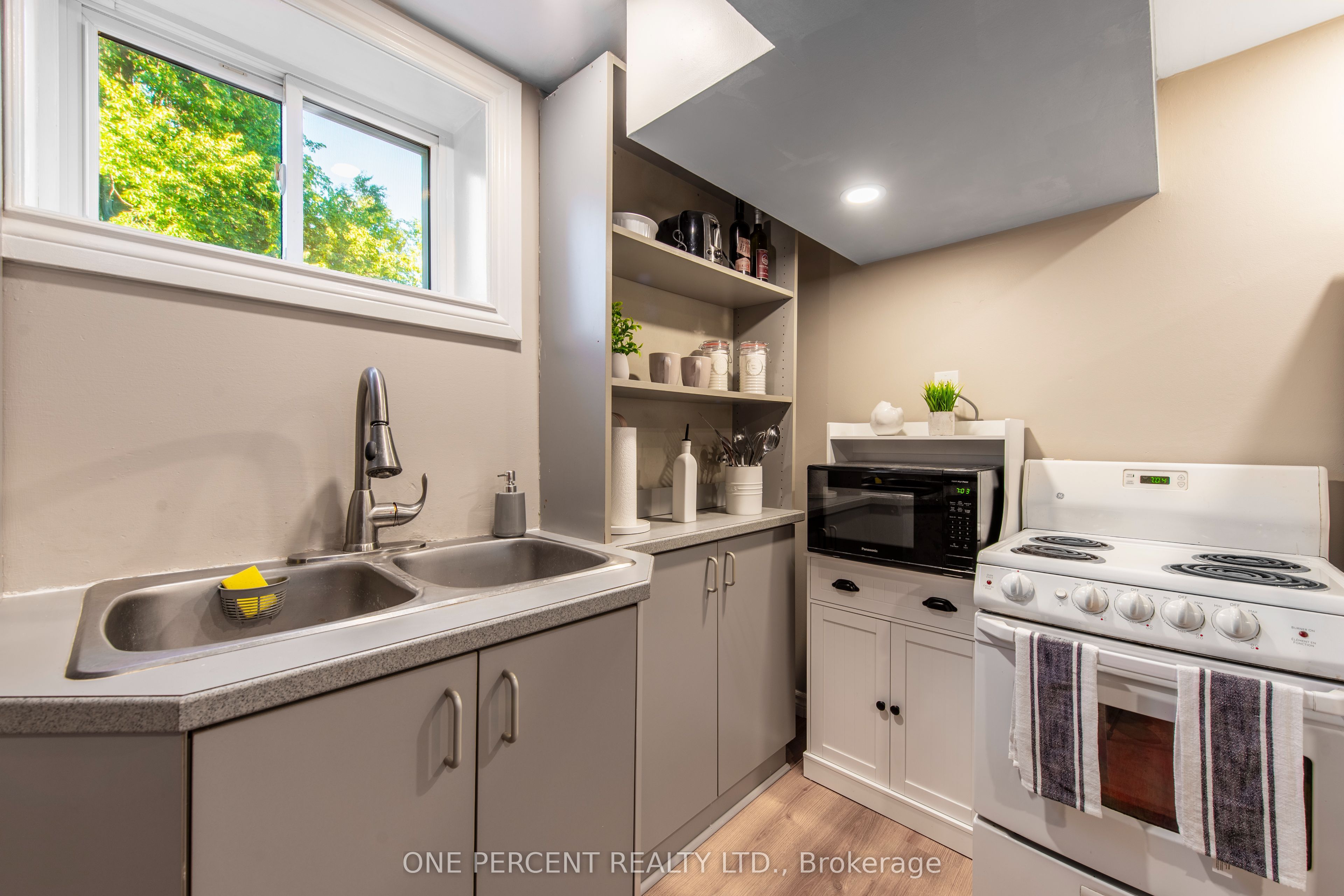 7 Morgandale Crescent Property Photo 31