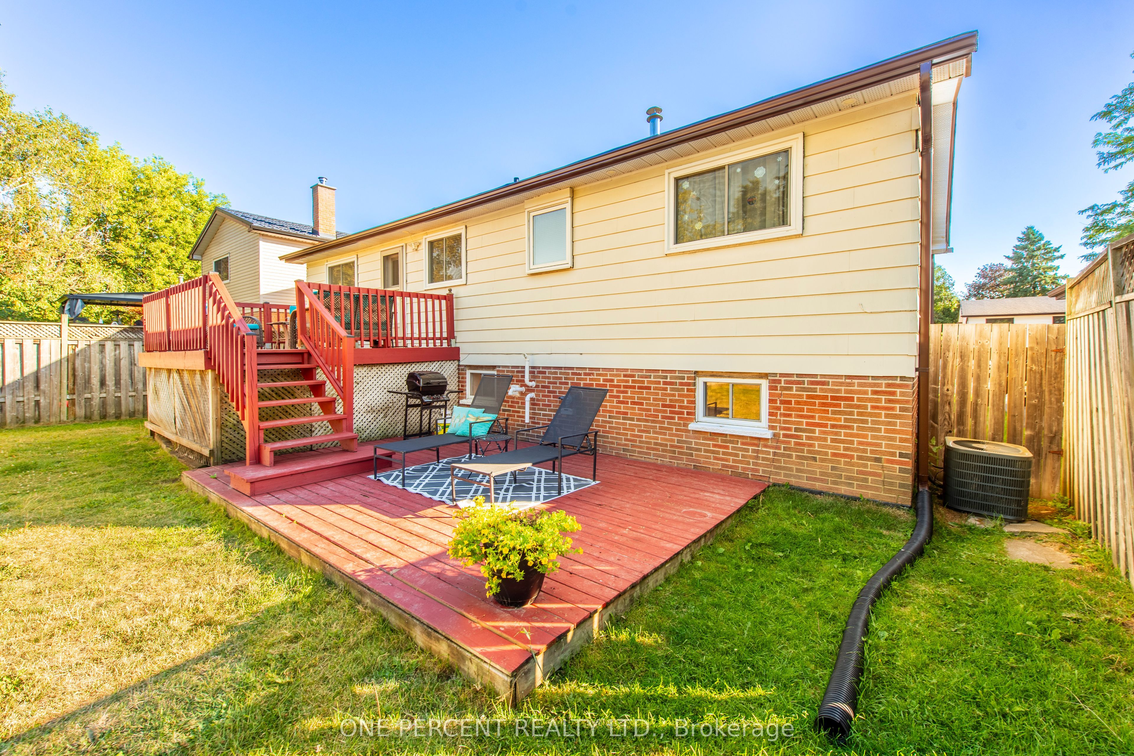 7 Morgandale Crescent Property Photo 35