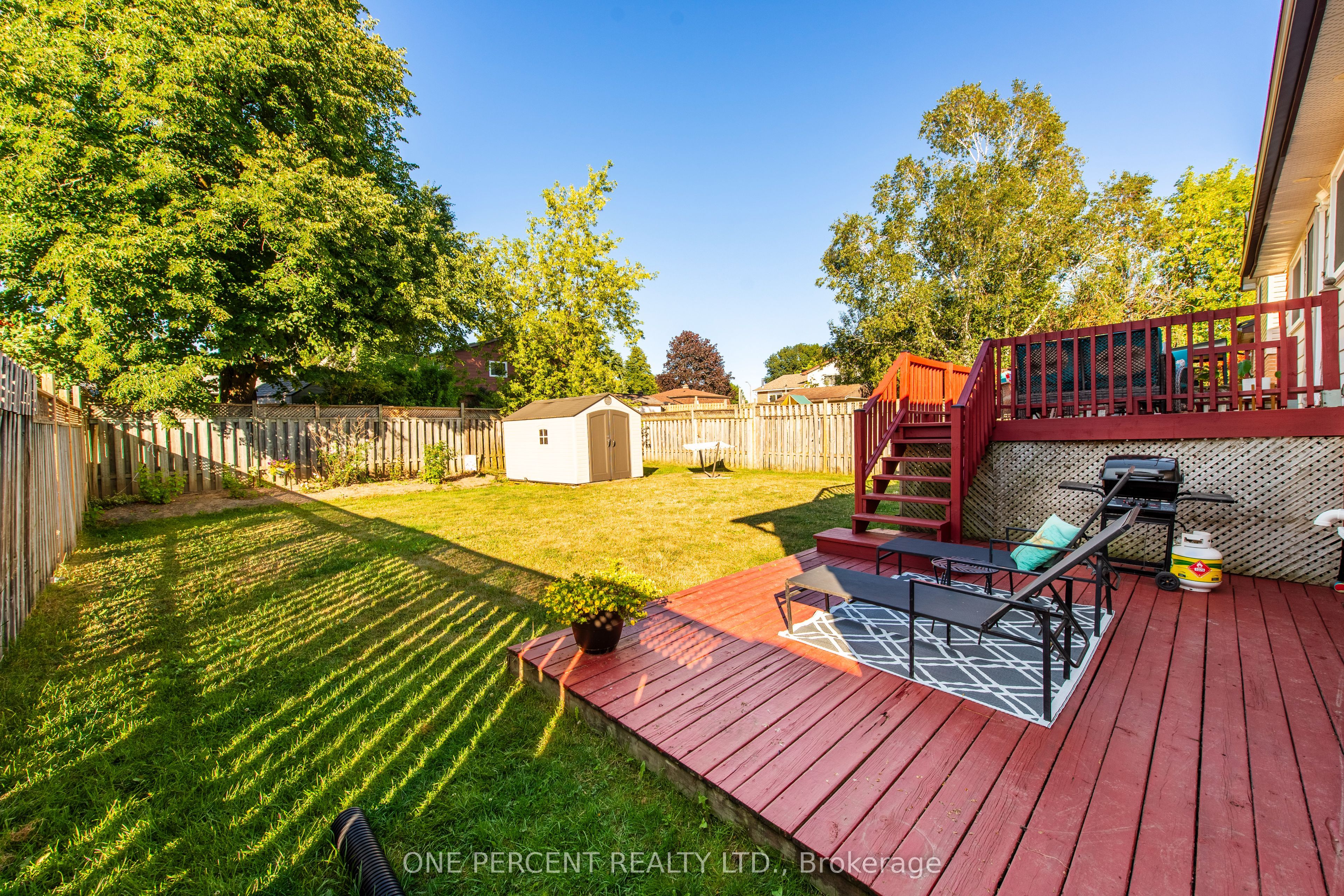 7 Morgandale Crescent Property Photo 36