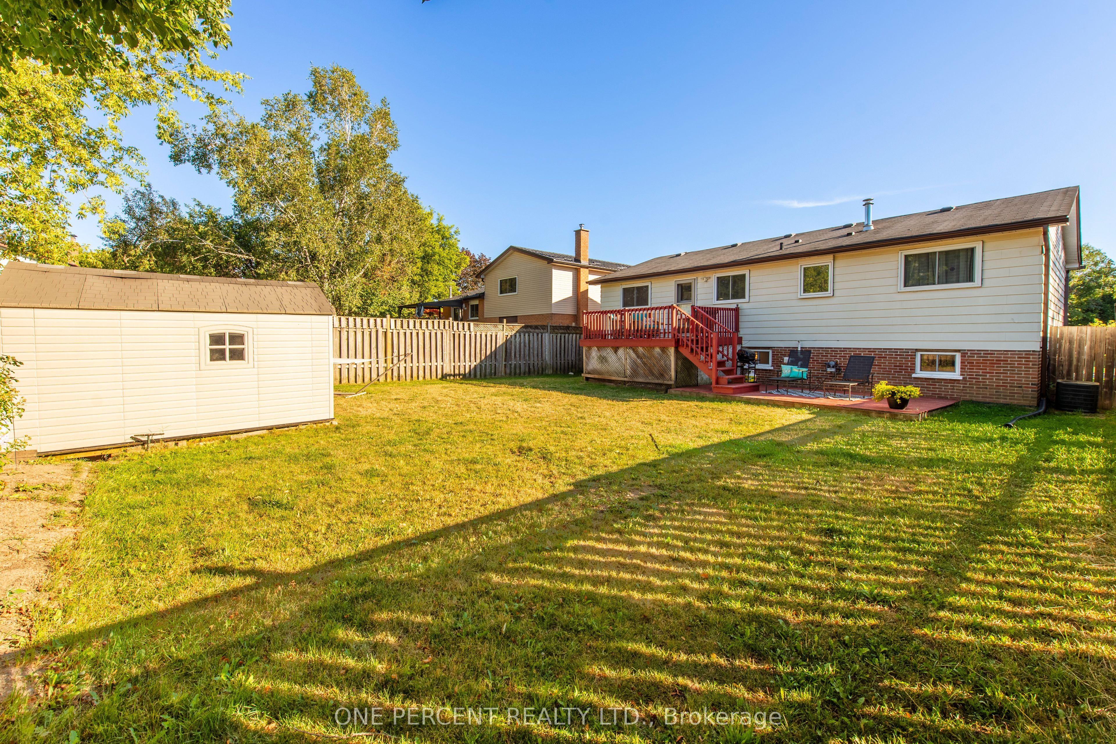 7 Morgandale Crescent Property Photo 37