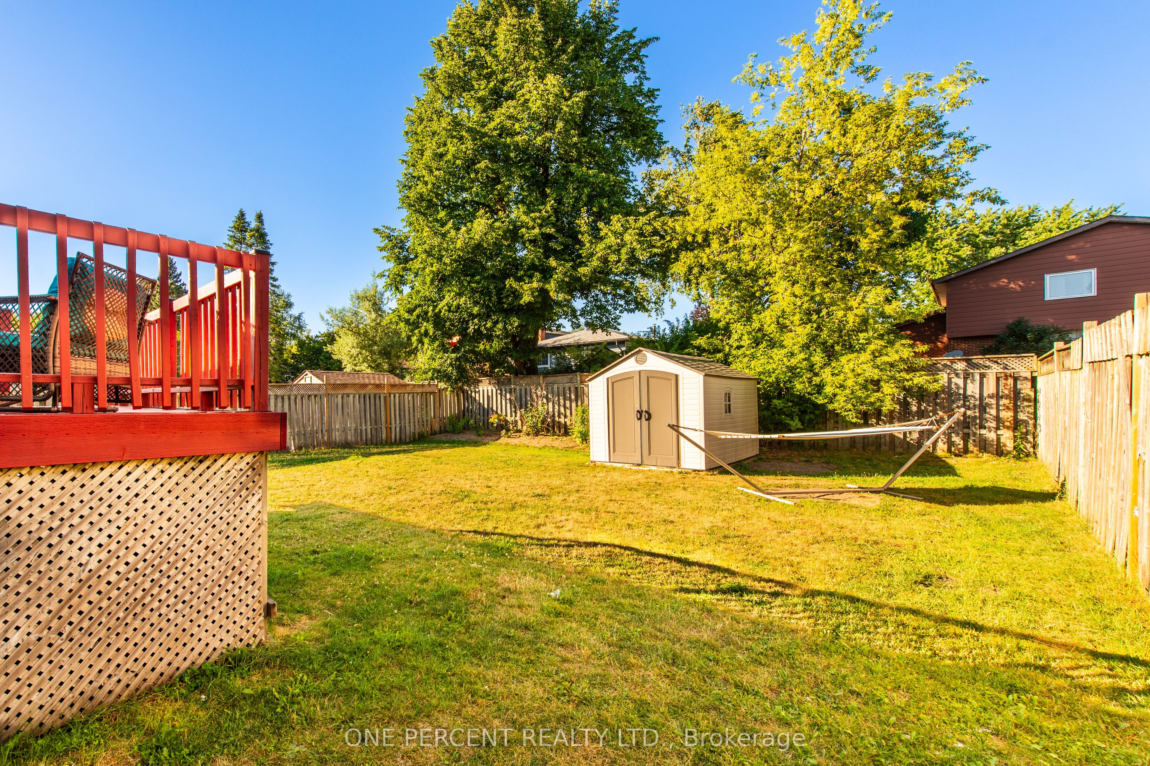 7 Morgandale Crescent Property Photo 38
