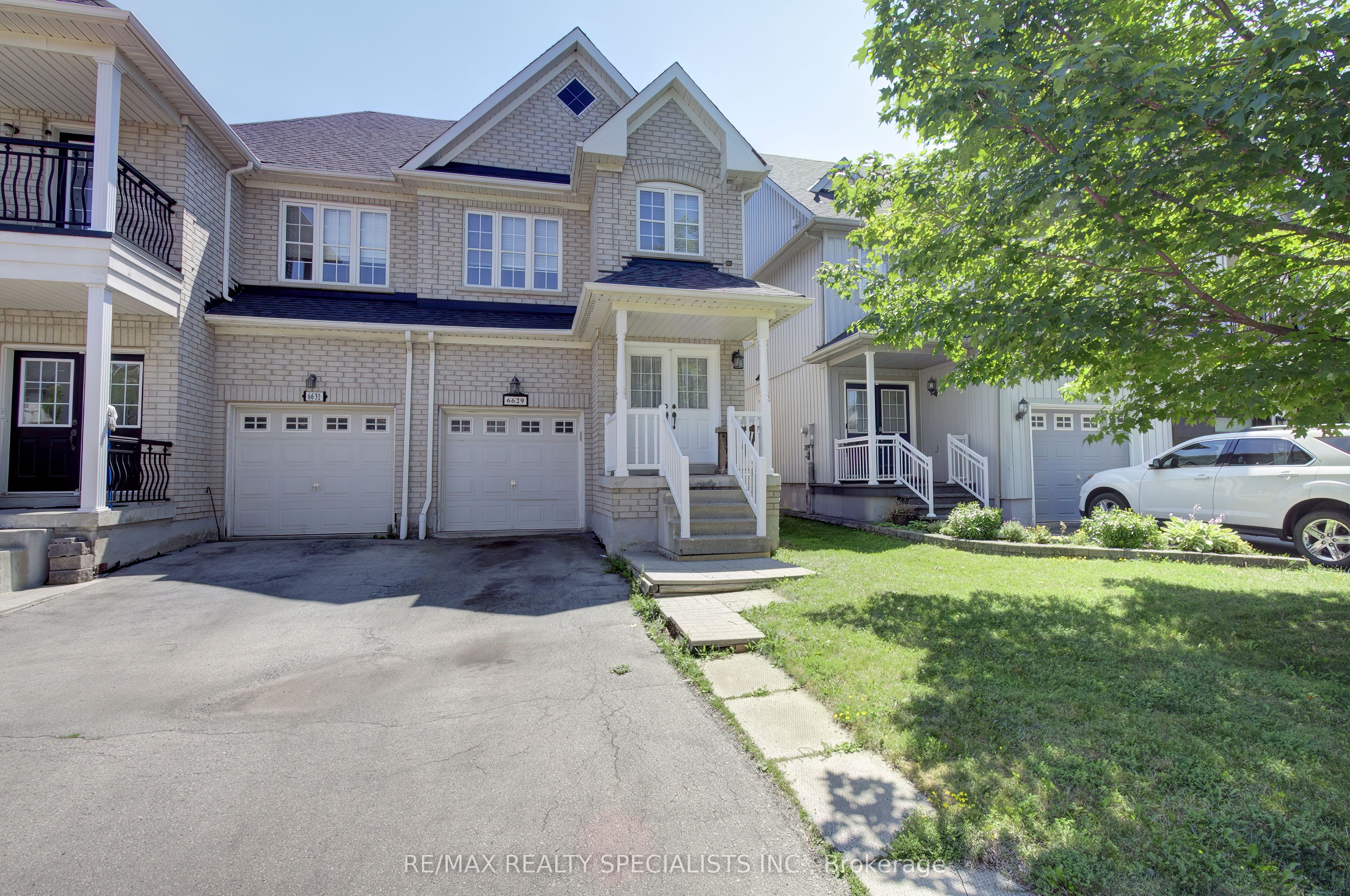 6629 Blackheath Ridge Property Photo 1