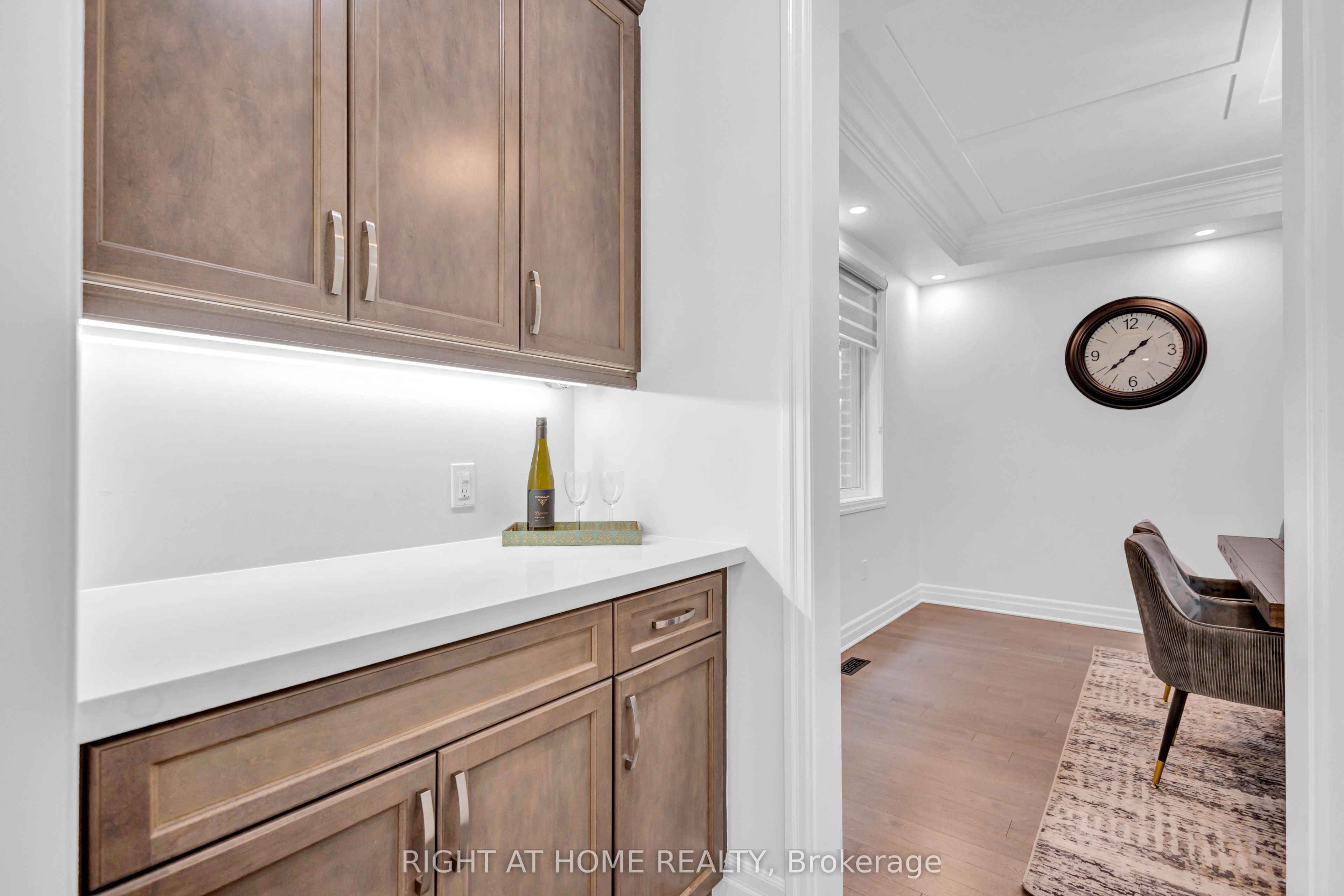 866 Magnolia Terrace Property Photo 21