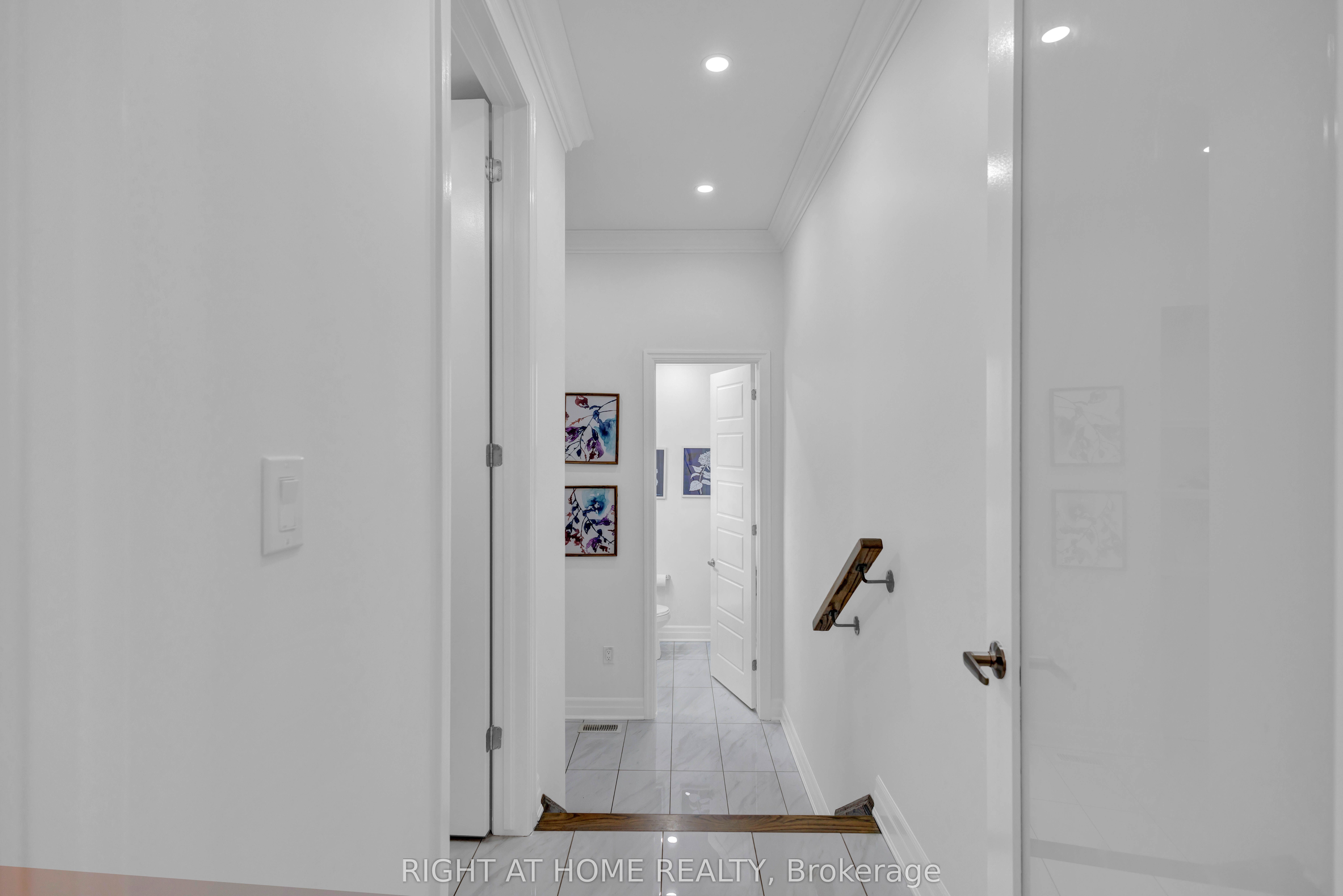 866 Magnolia Terrace Property Photo 22