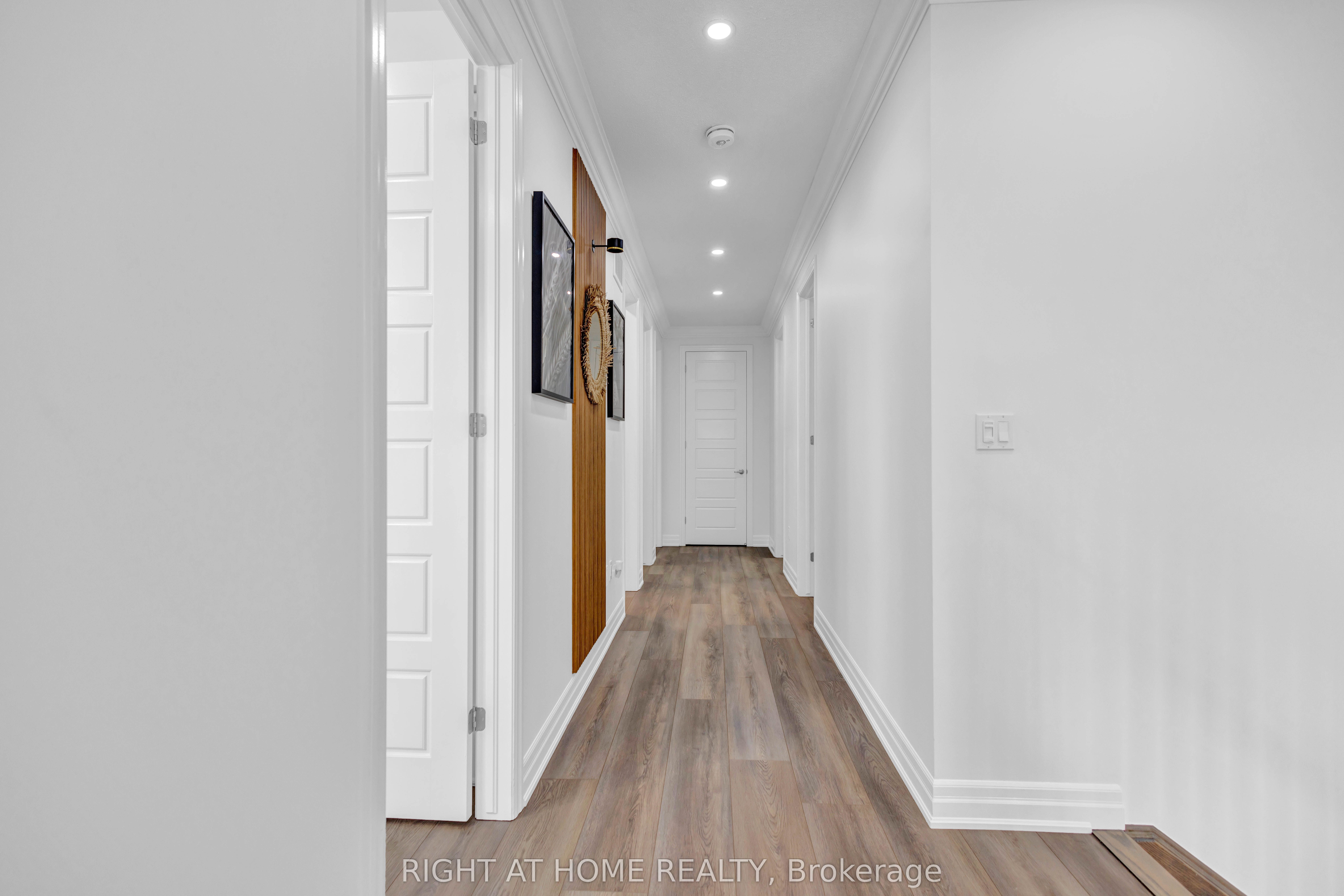 866 Magnolia Terrace Property Photo 27
