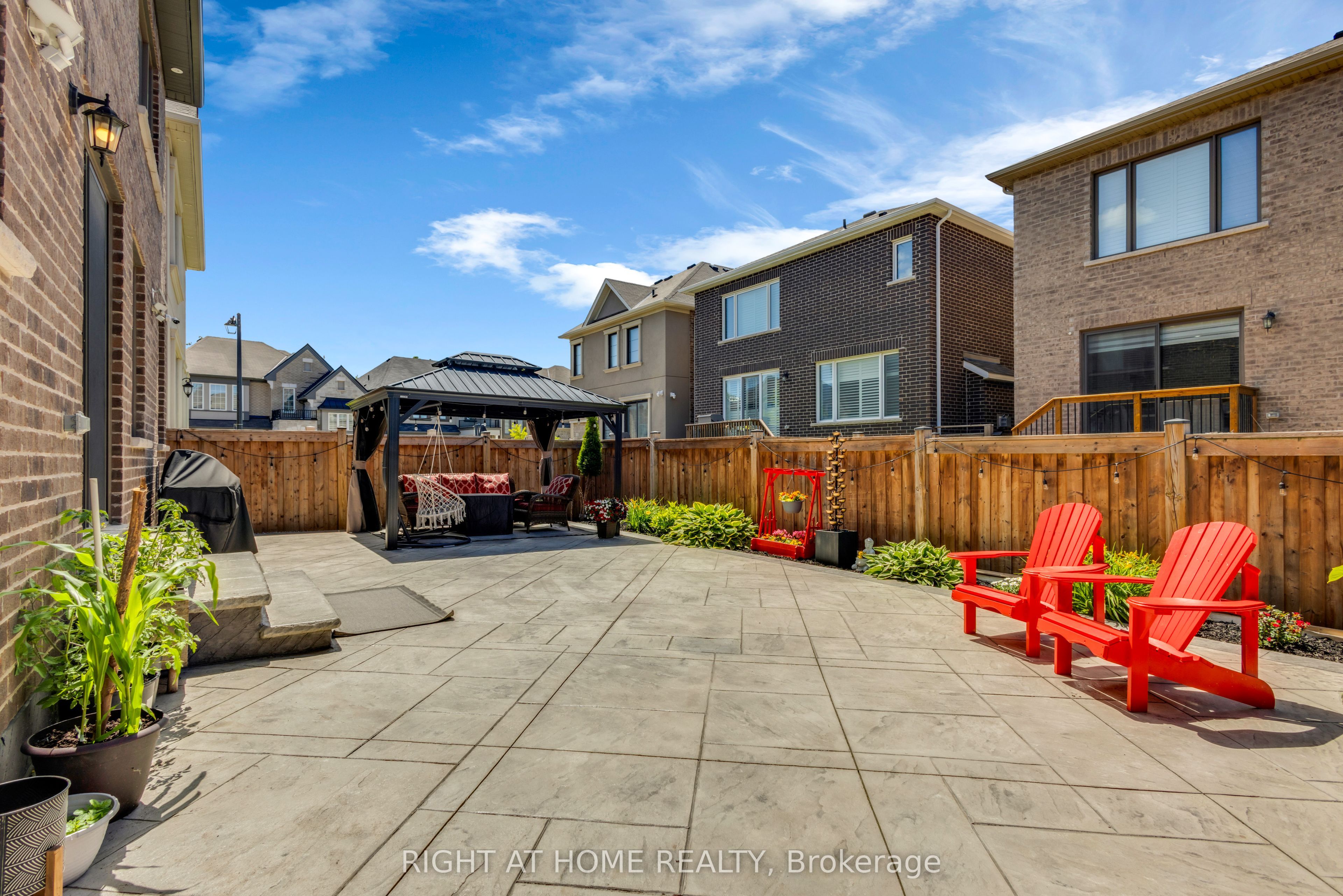 866 Magnolia Terrace Property Photo 42