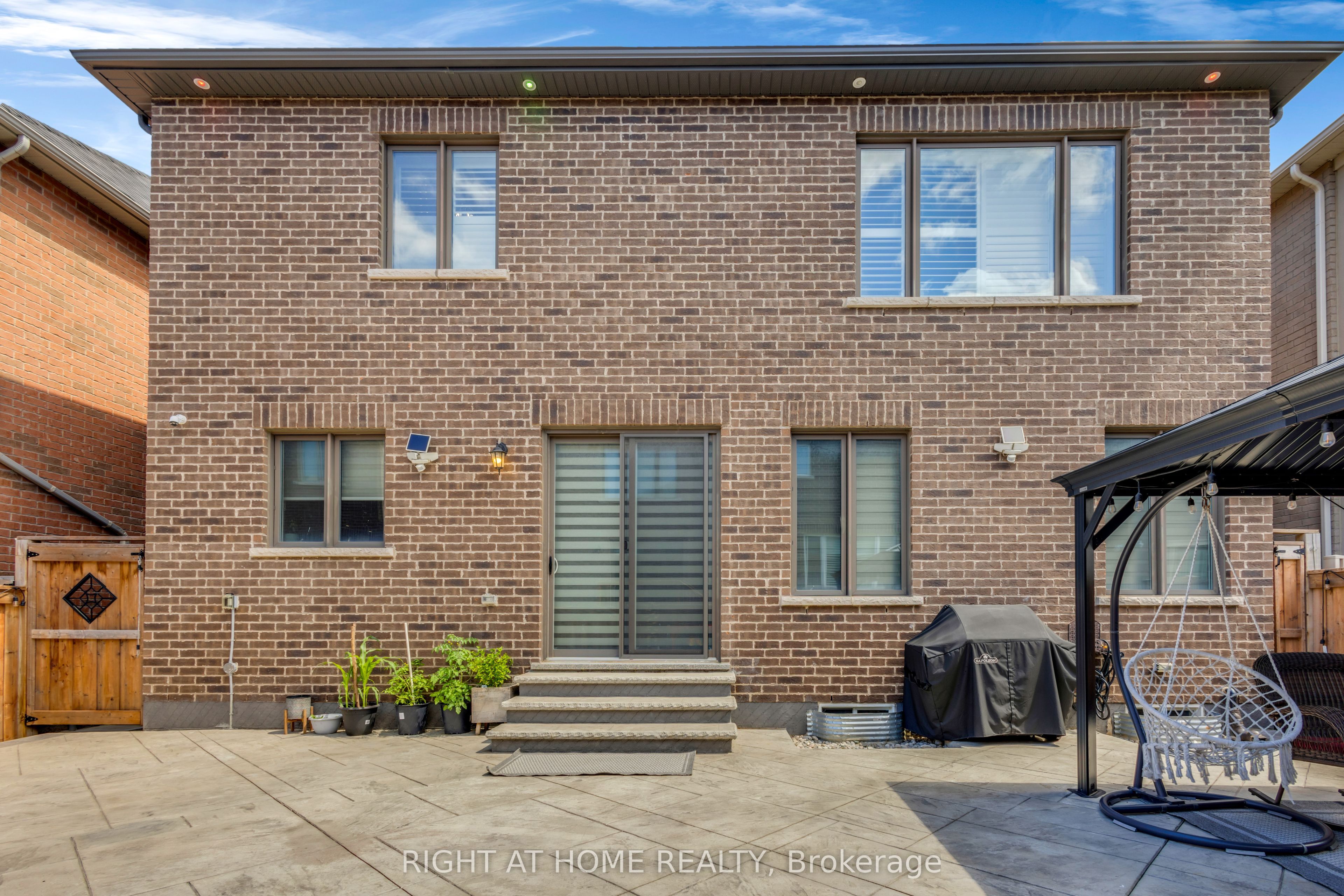 866 Magnolia Terrace Property Photo 44