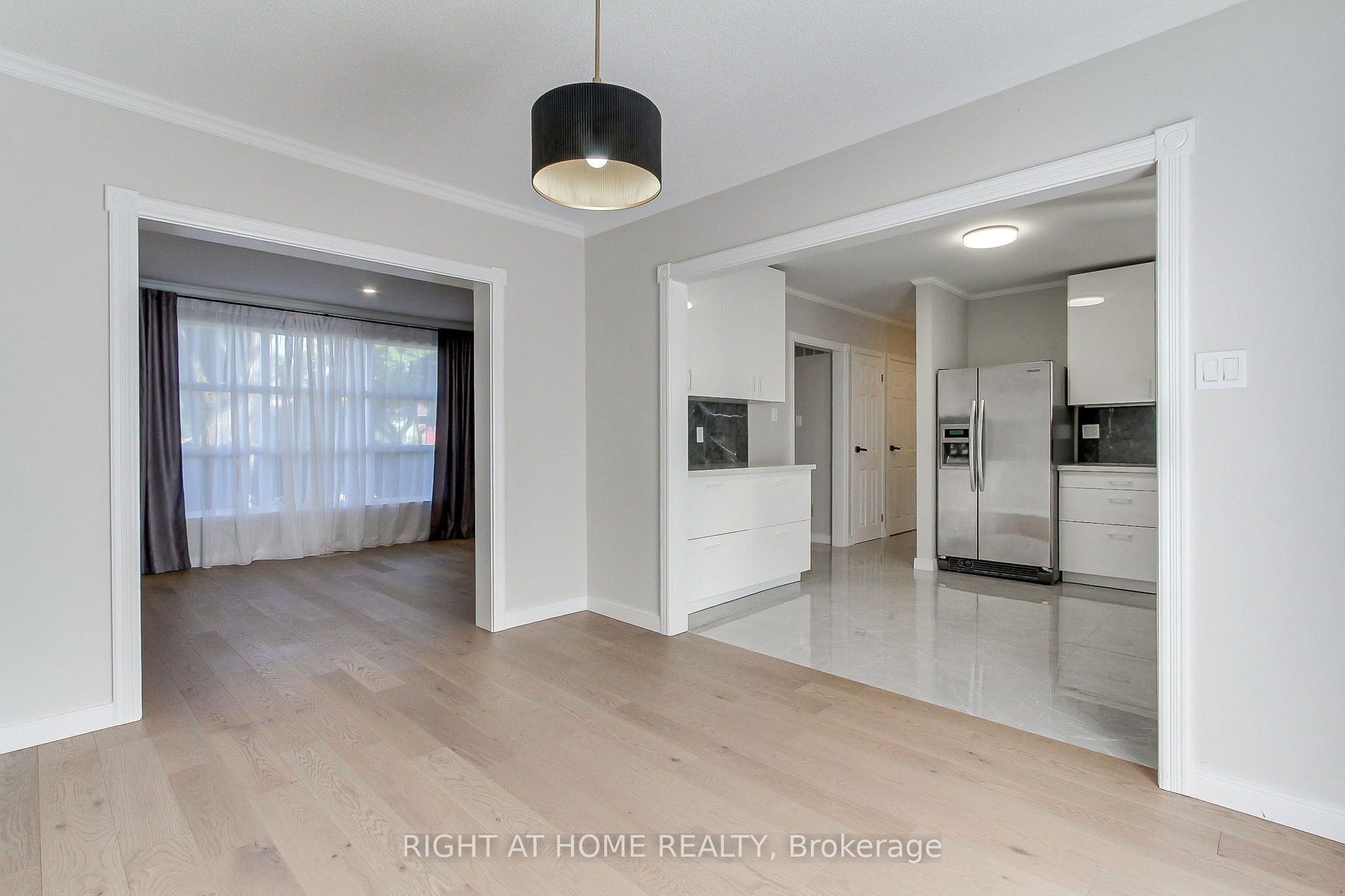 1715 Oberon Crescent Property Photo 14