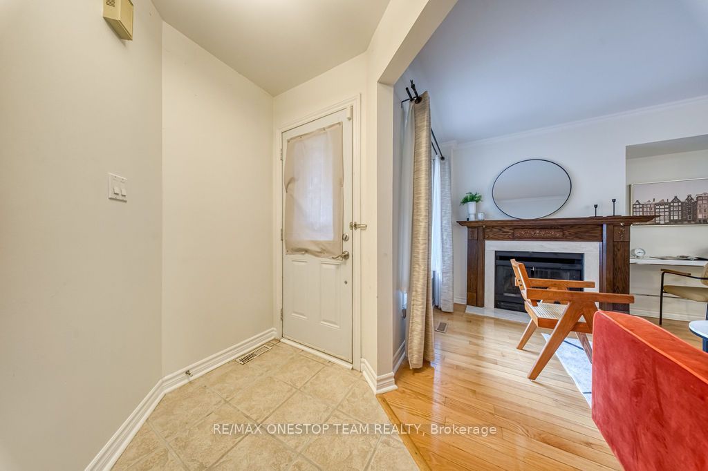 1376 Hazel Mccleary Drive Property Photo 2