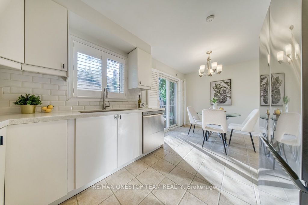 1376 Hazel Mccleary Drive Property Photo 10