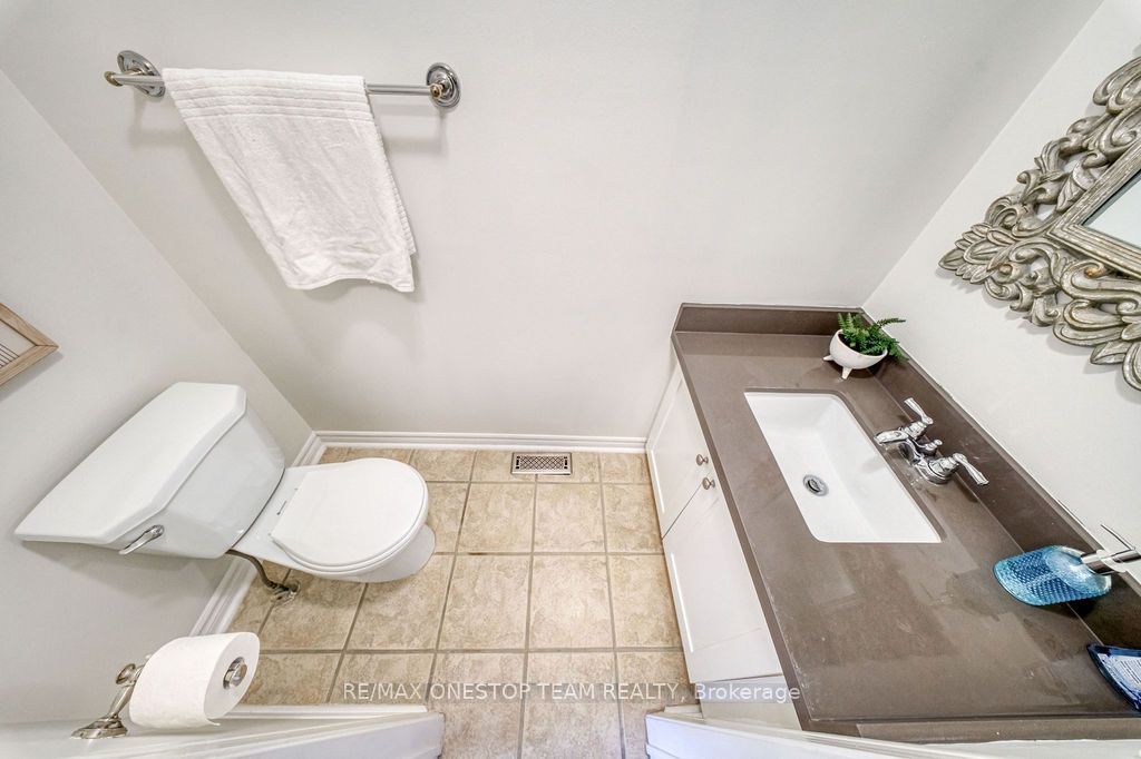1376 Hazel Mccleary Drive Property Photo 11