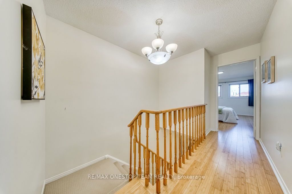 1376 Hazel Mccleary Drive Property Photo 12