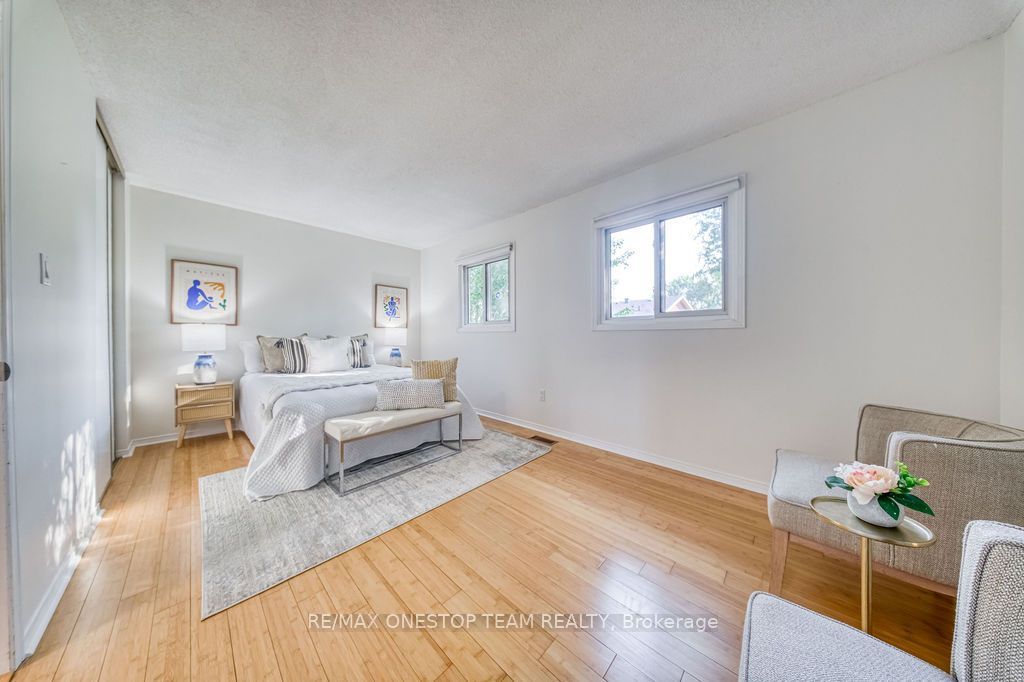 1376 Hazel Mccleary Drive Property Photo 13