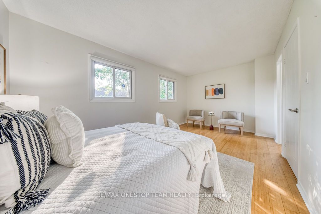 1376 Hazel Mccleary Drive Property Photo 15