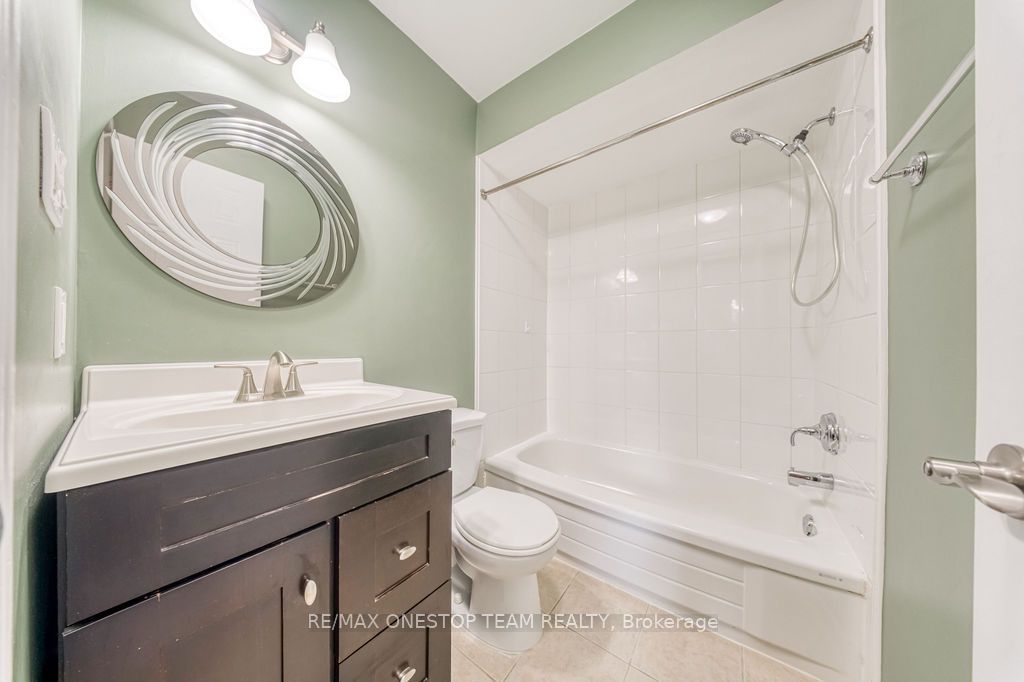 1376 Hazel Mccleary Drive Property Photo 16