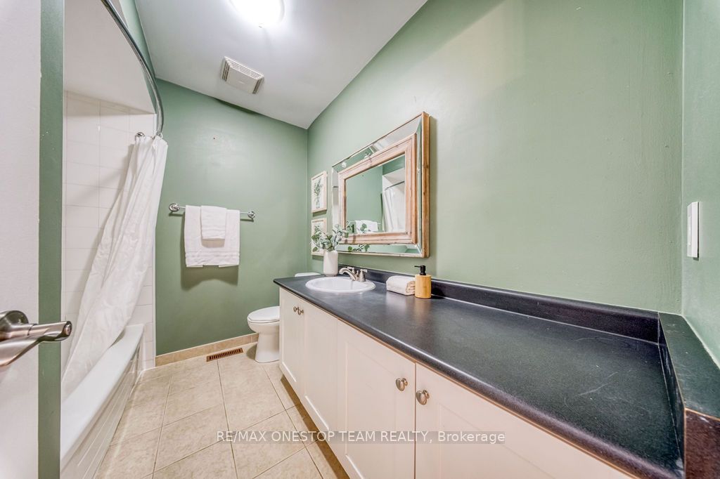 1376 Hazel Mccleary Drive Property Photo 17