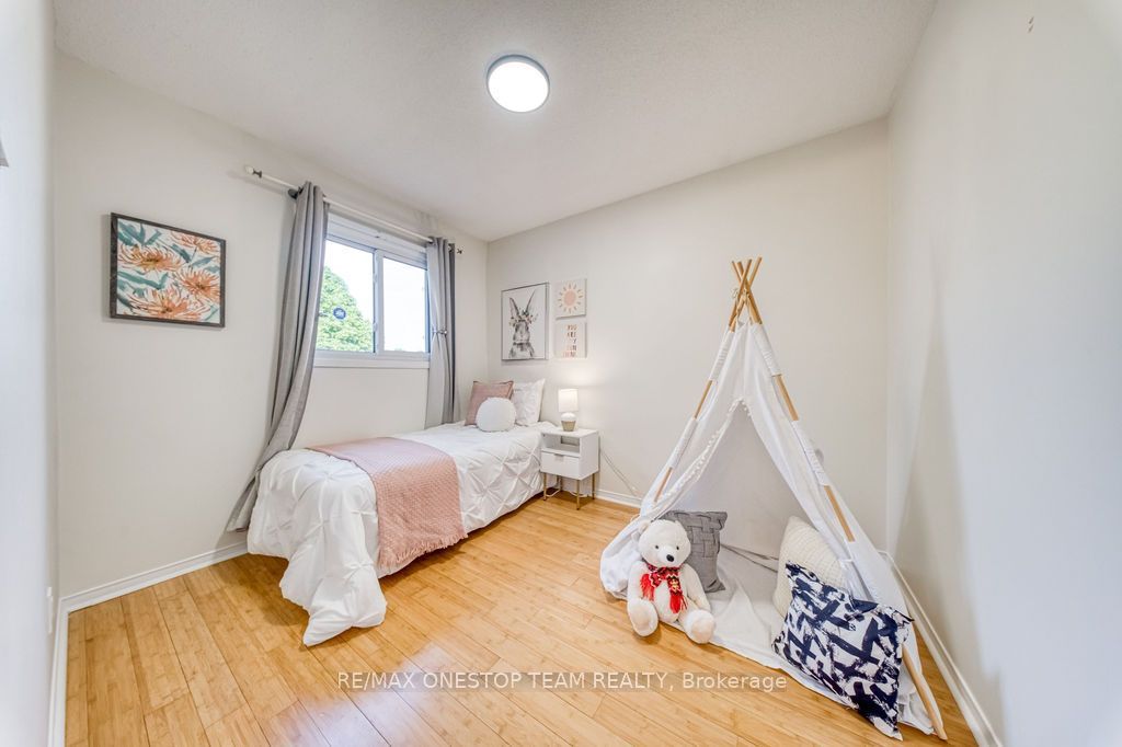 1376 Hazel Mccleary Drive Property Photo 18