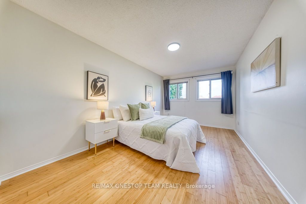 1376 Hazel Mccleary Drive Property Photo 19