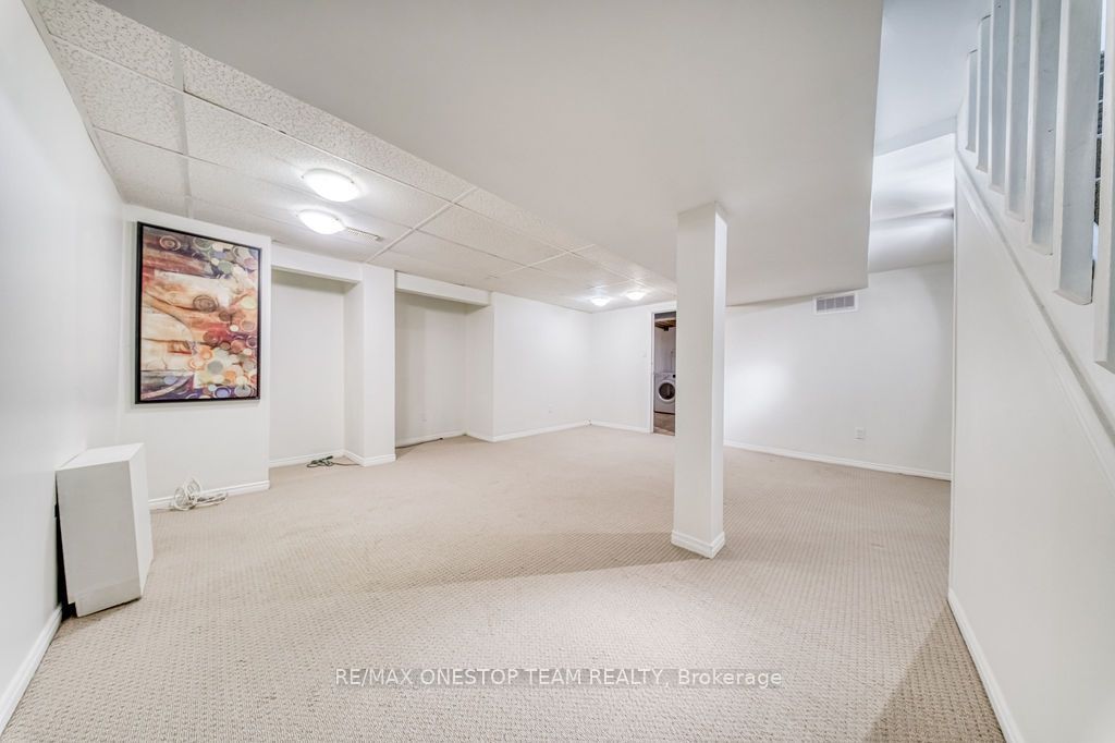 1376 Hazel Mccleary Drive Property Photo 21