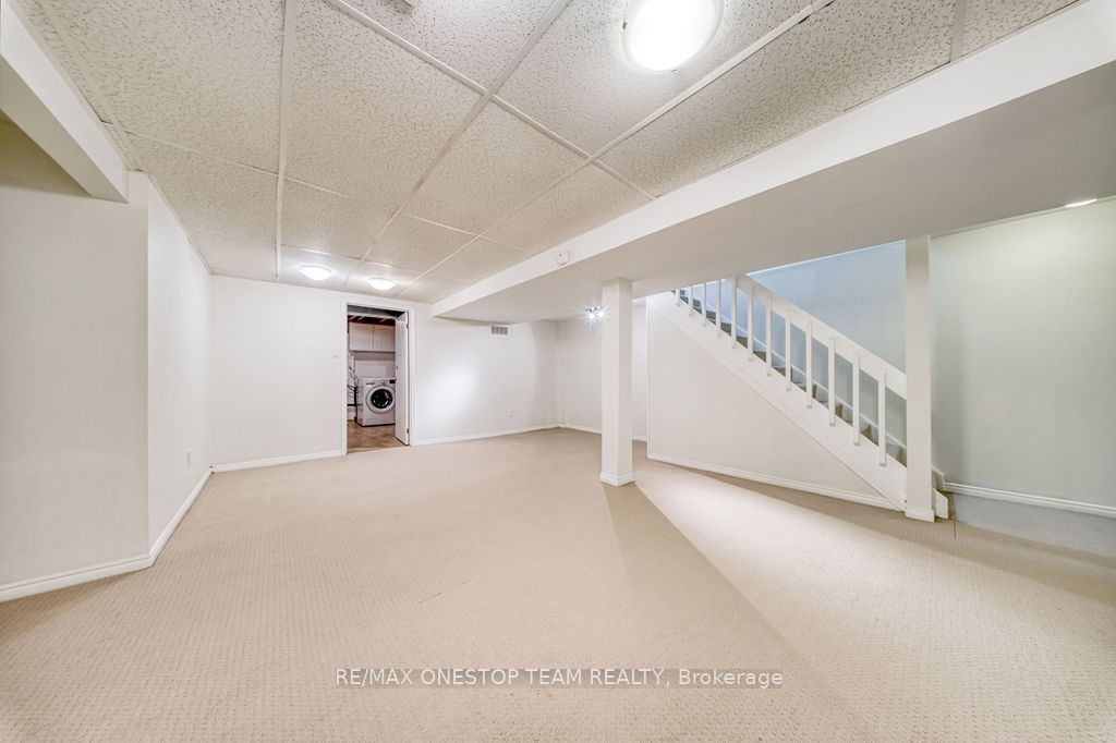 1376 Hazel Mccleary Drive Property Photo 22