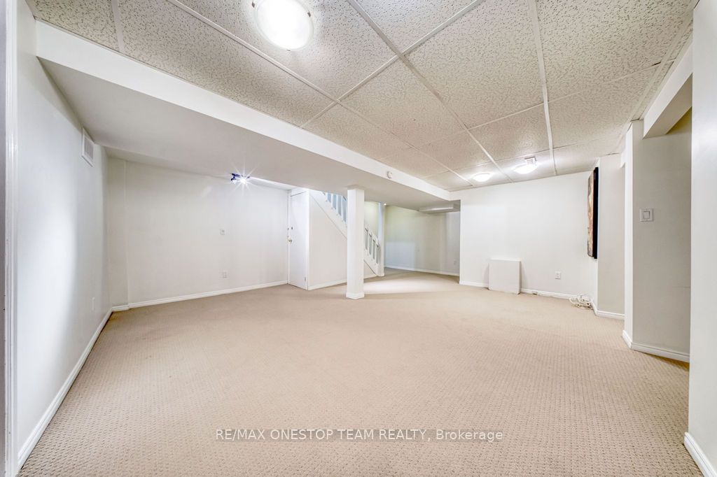 1376 Hazel Mccleary Drive Property Photo 23