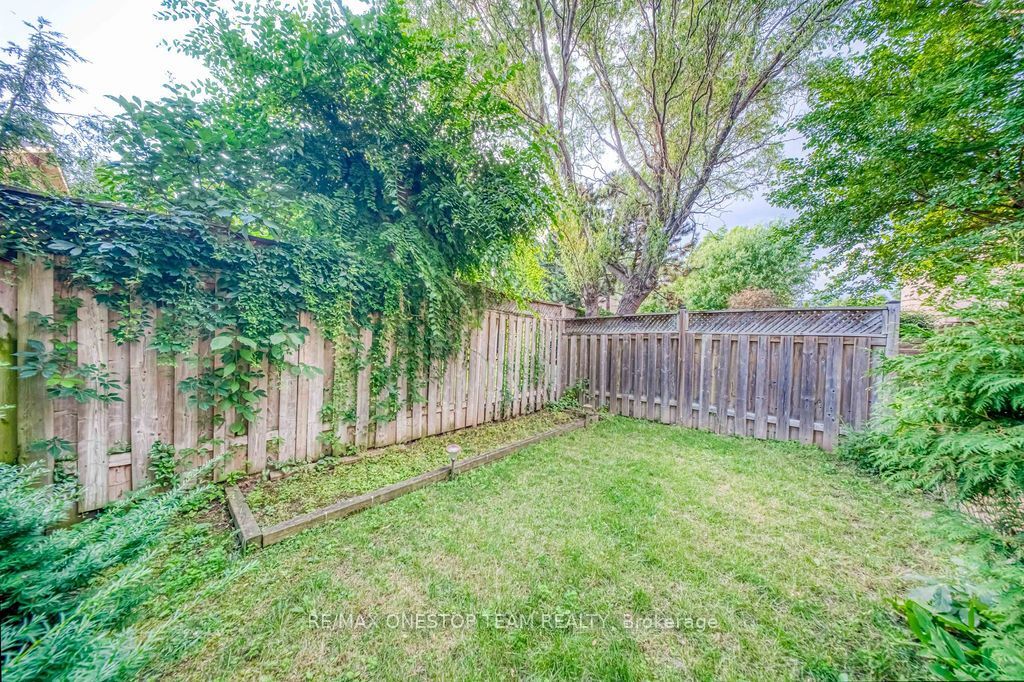 1376 Hazel Mccleary Drive Property Photo 25