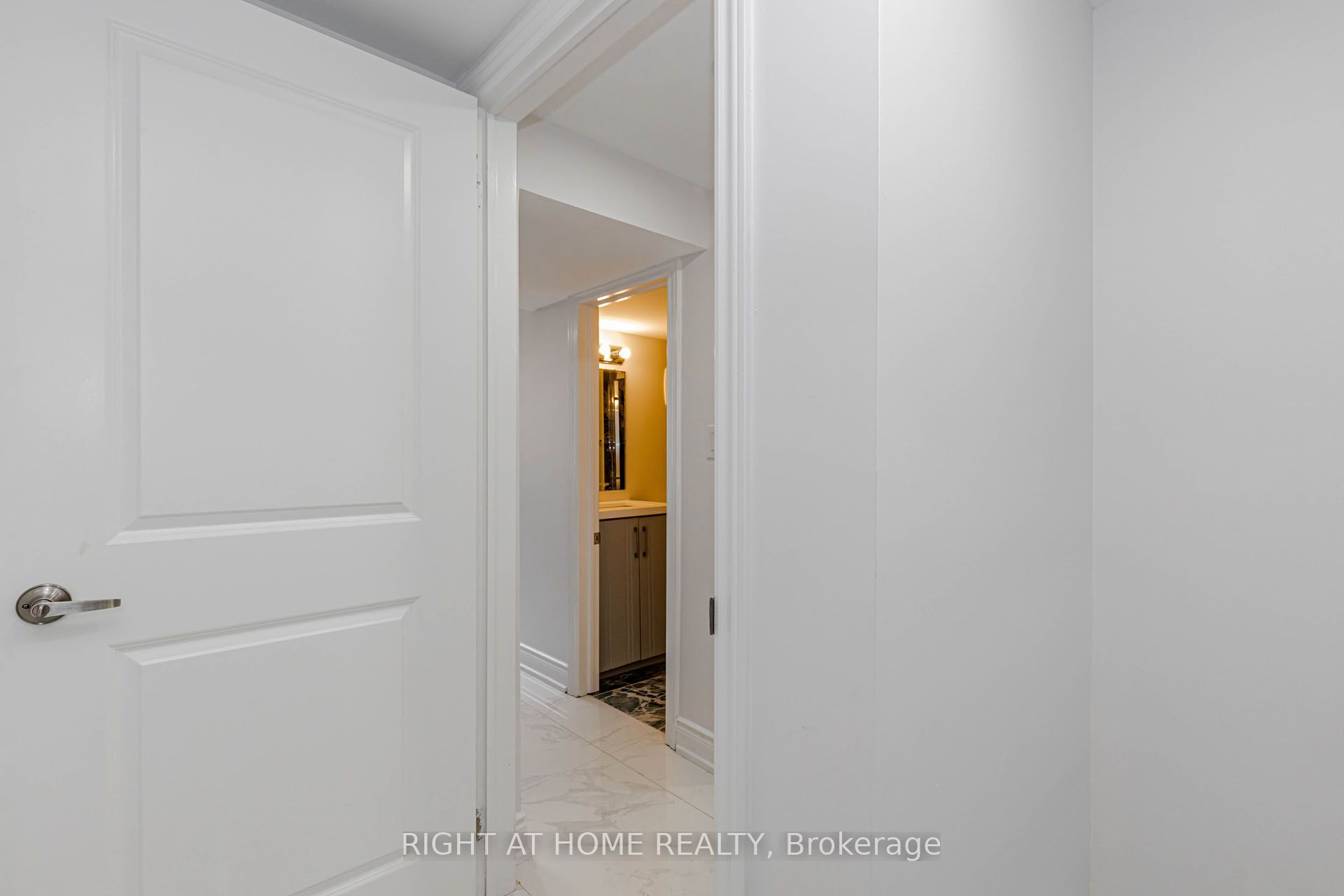 5154 New Street Property Photo 26