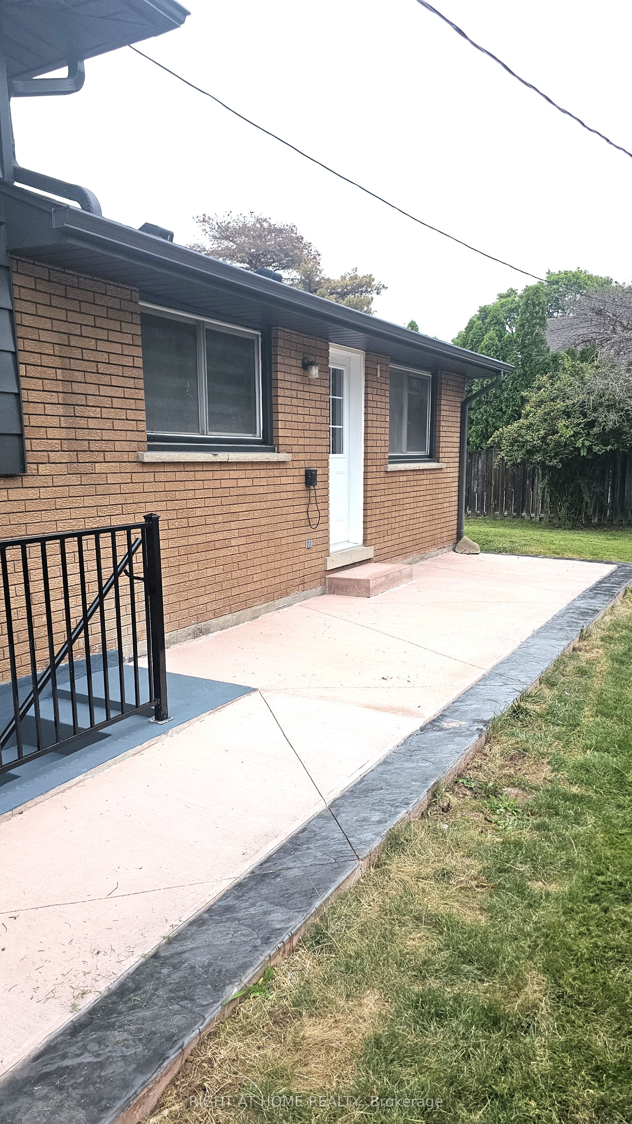 5154 New Street Property Photo 33