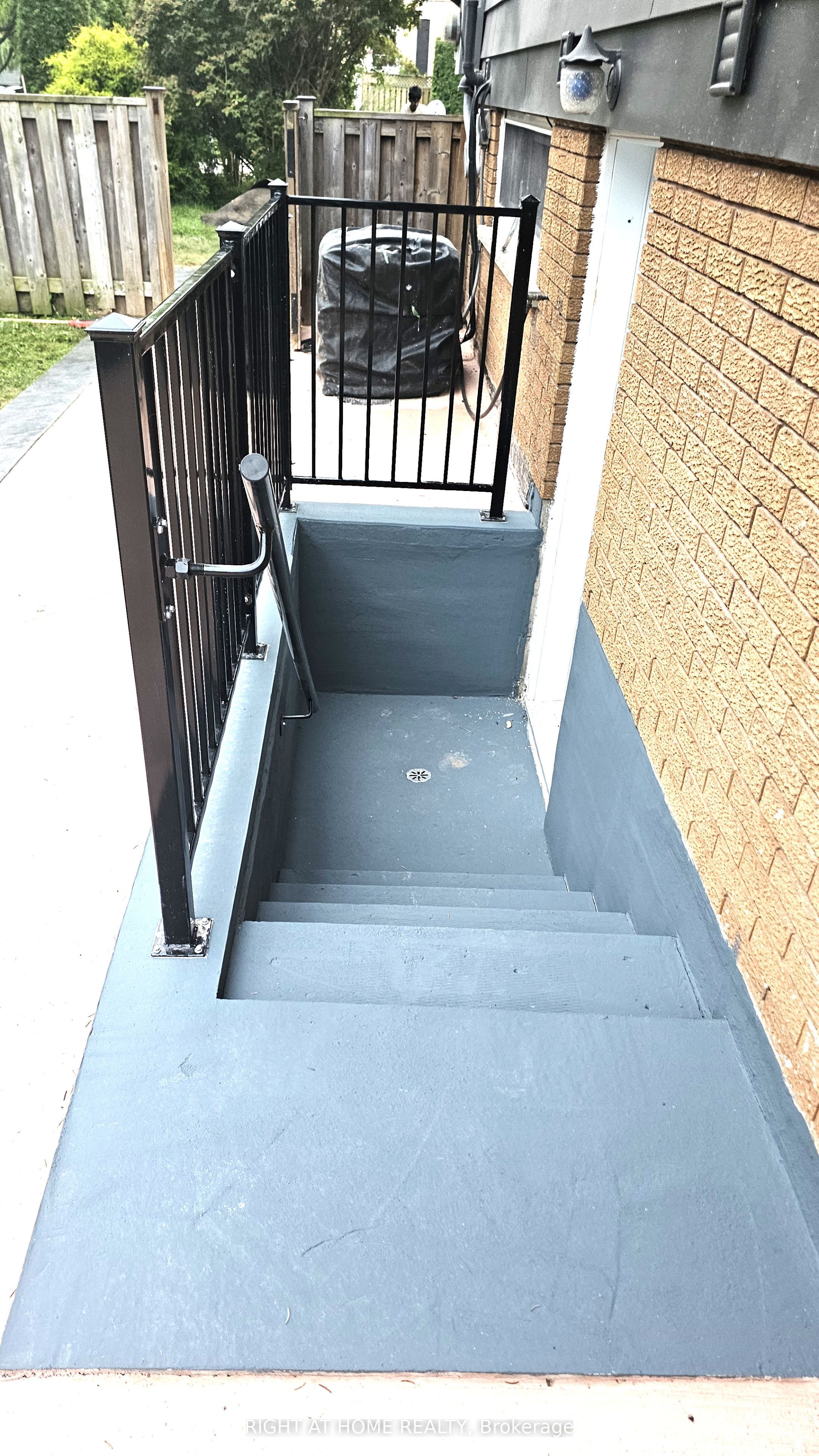 5154 New Street Property Photo 35