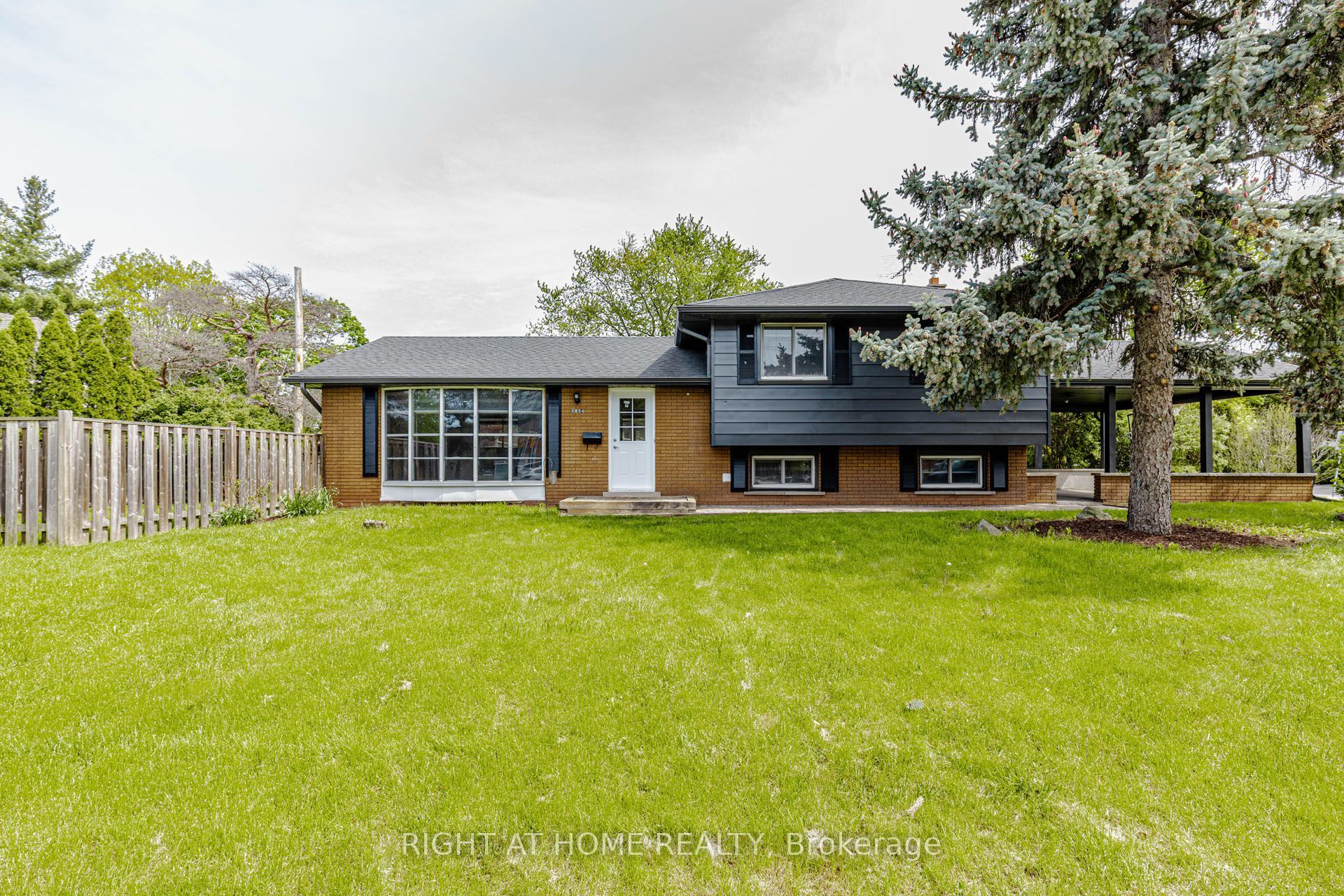 5154 New Street Property Photo 37