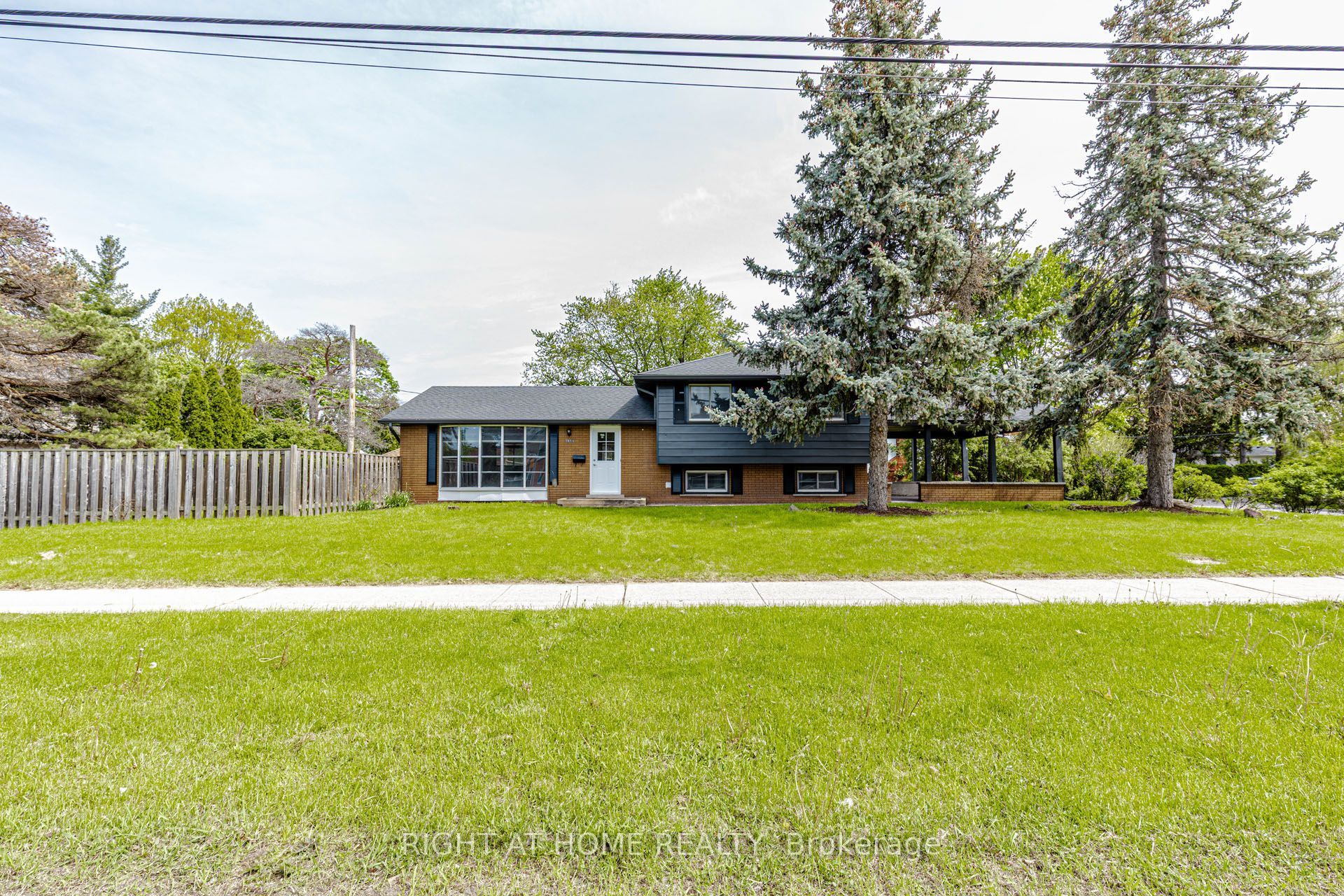 5154 New Street Property Photo 39