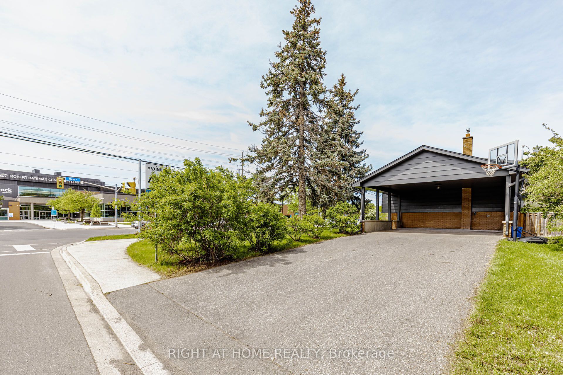 5154 New Street Property Photo 40