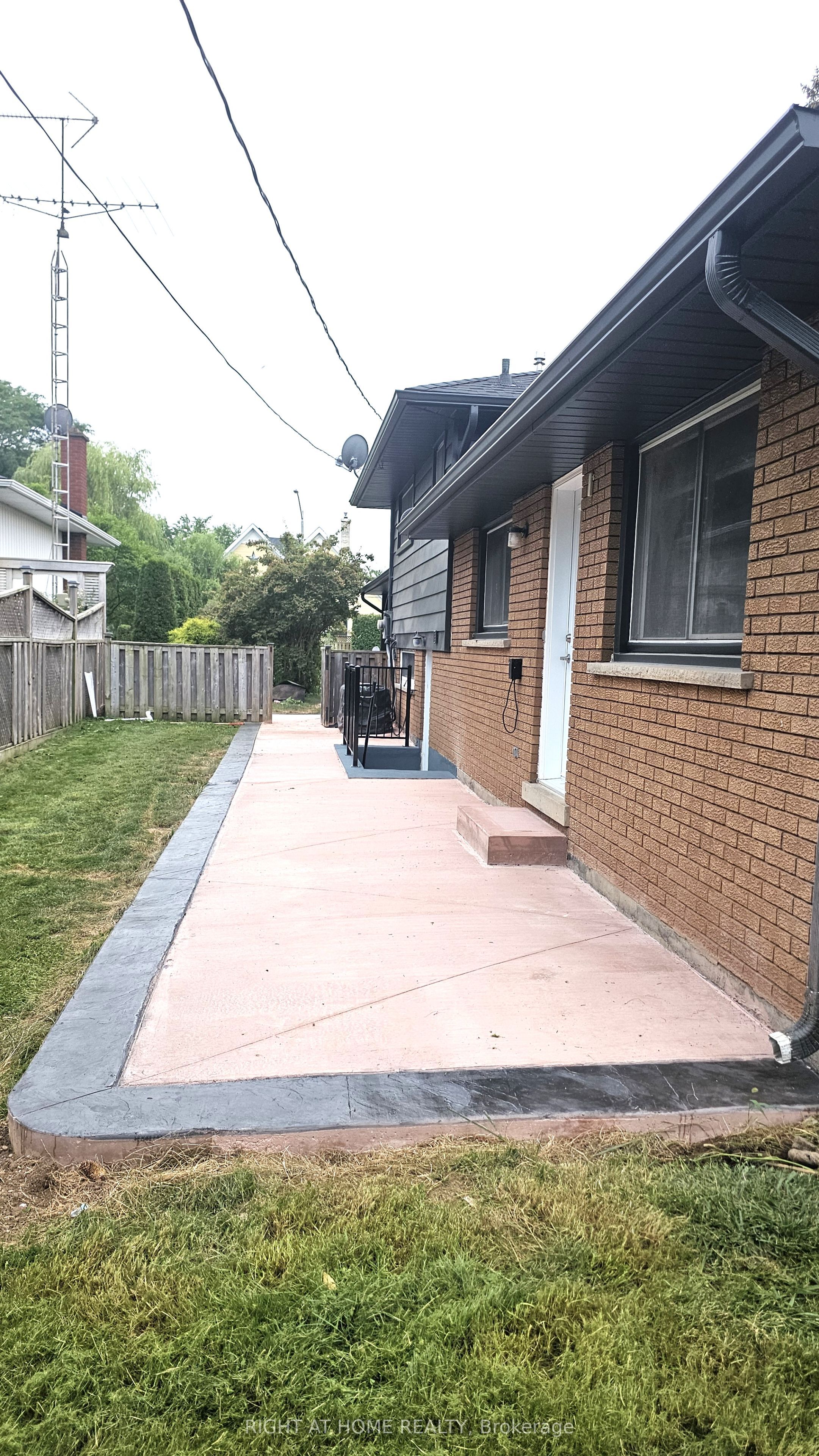 5154 New Street Property Photo 41