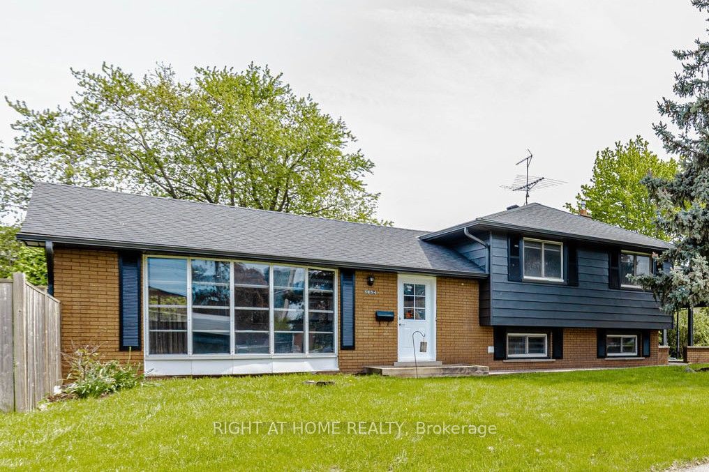 5154 New Street Property Photo 42