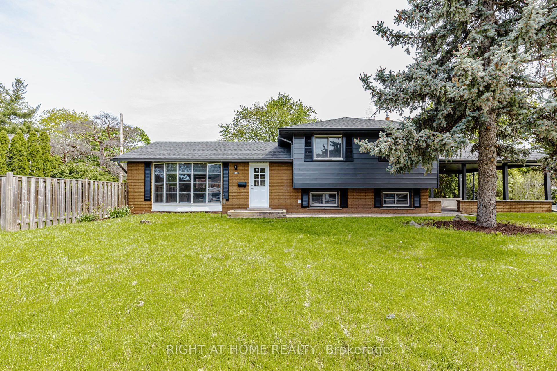5154 New Street Property Photo 43
