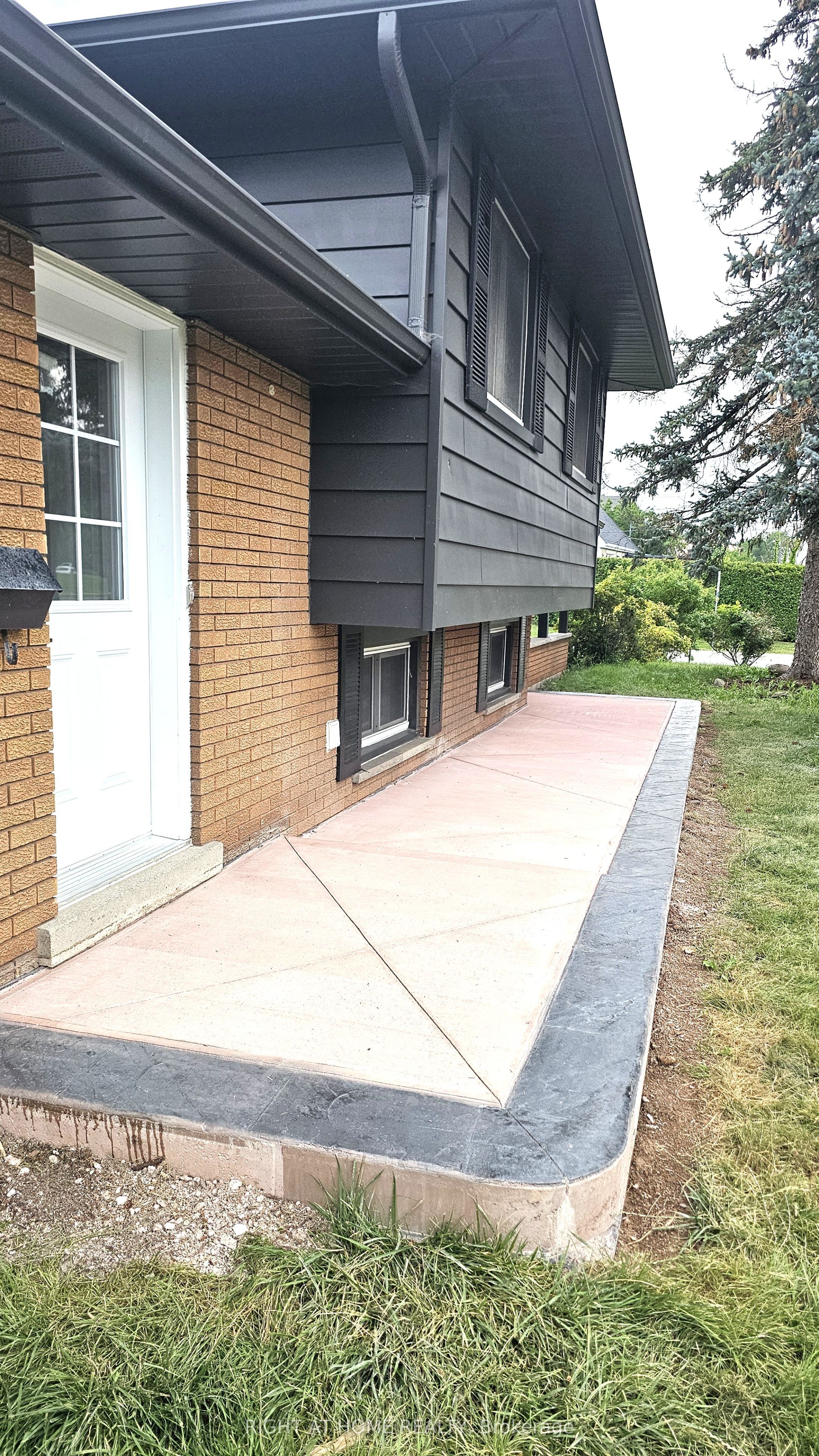 5154 New Street Property Photo 44