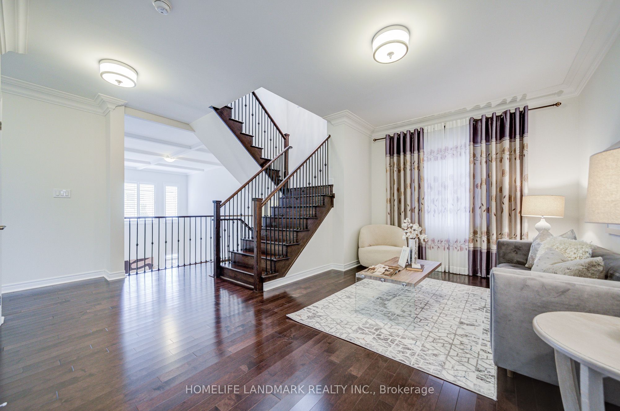 95 Hoey Crescent Property Photo 25