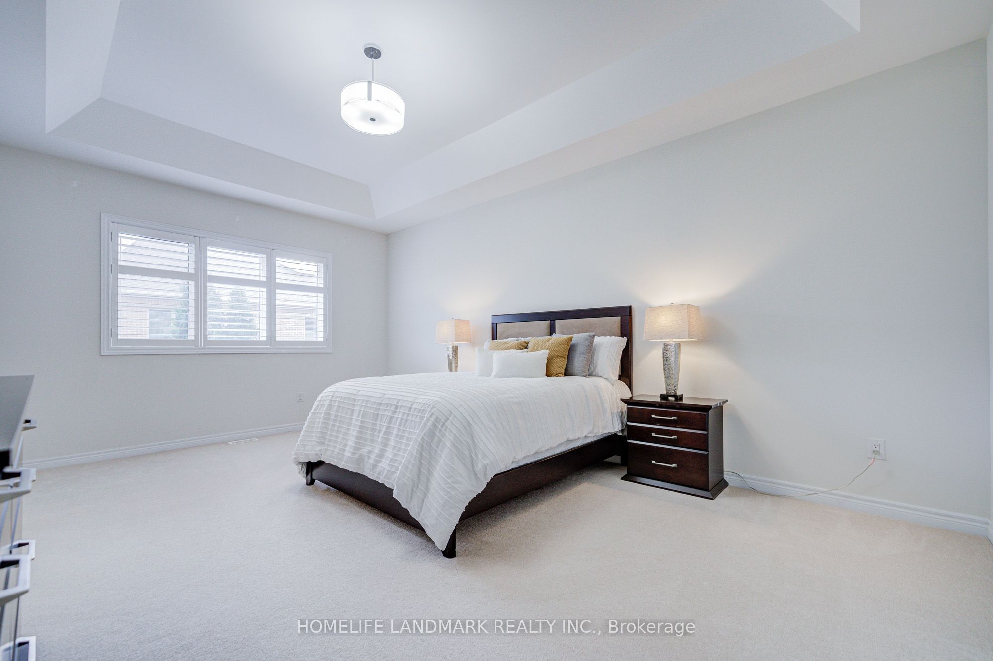 95 Hoey Crescent Property Photo 28