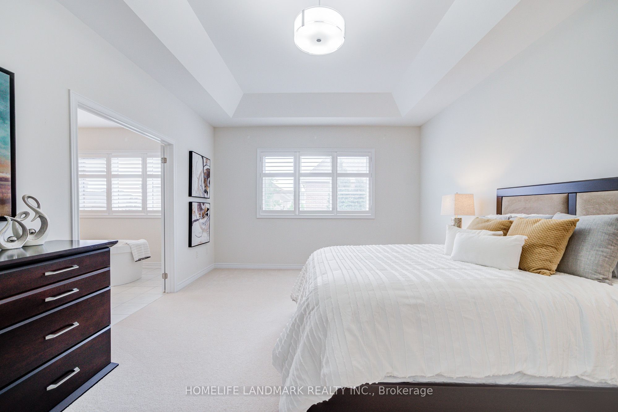 95 Hoey Crescent Property Photo 29