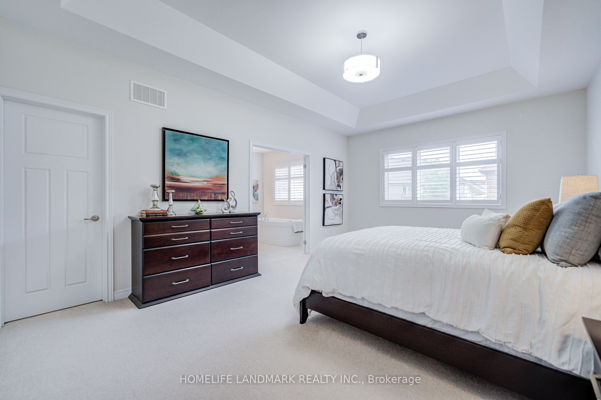 95 Hoey Crescent Property Photo 30