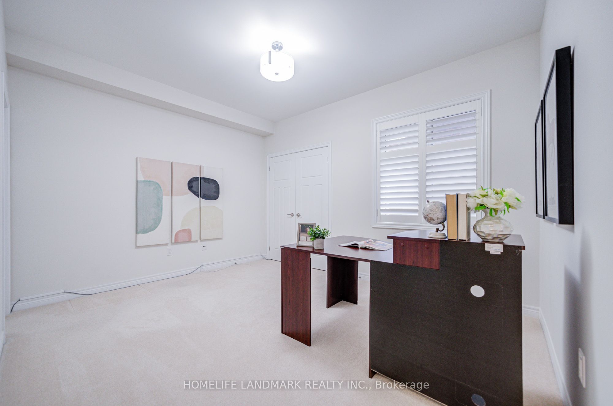 95 Hoey Crescent Property Photo 34