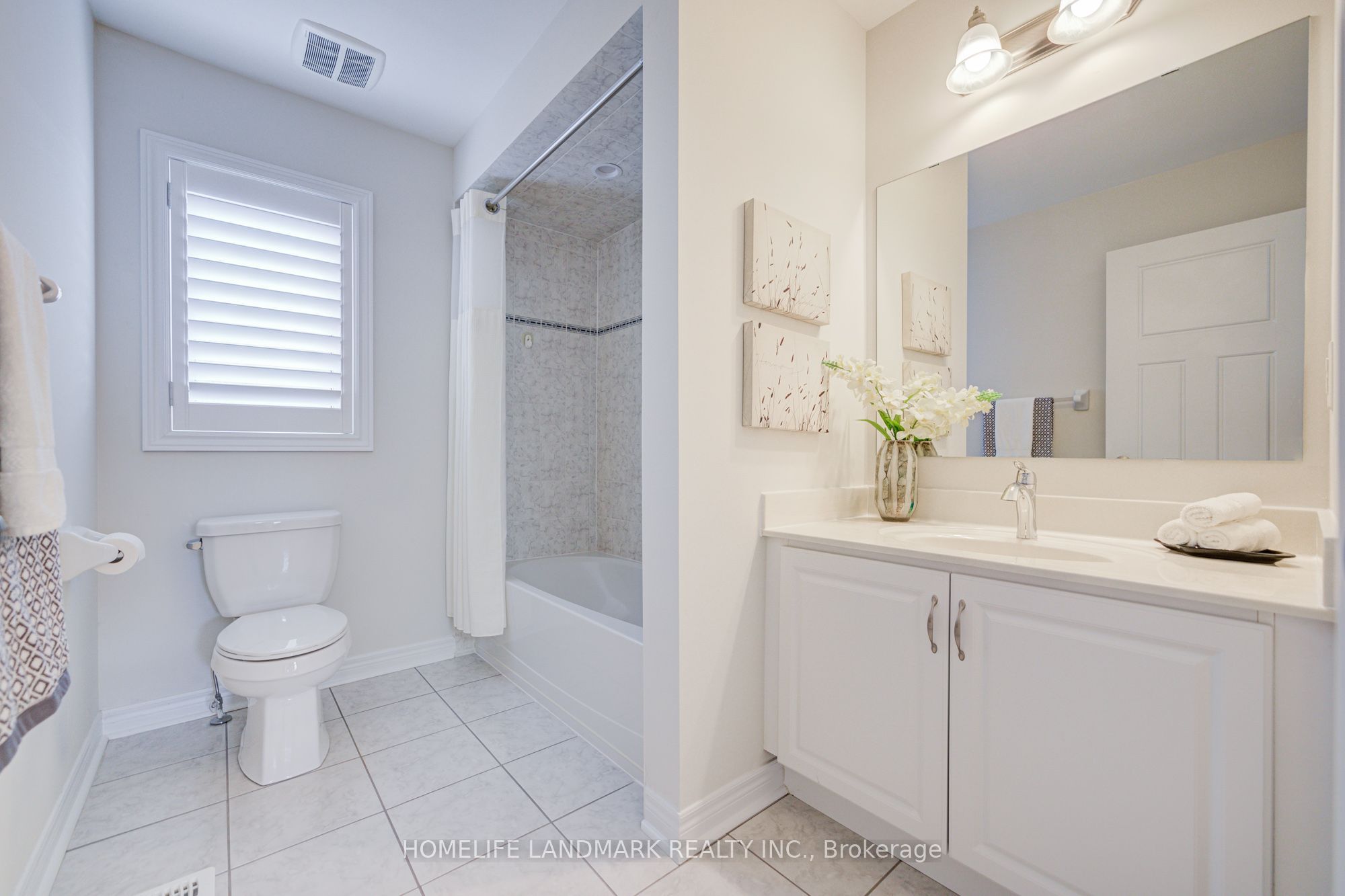 95 Hoey Crescent Property Photo 46