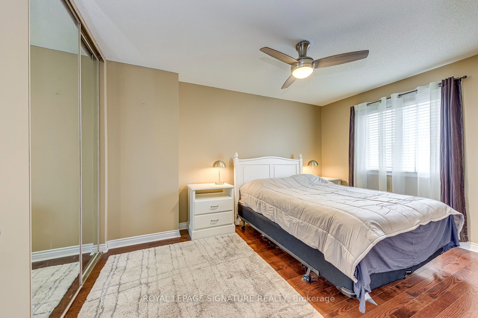6 Wood Circle Property Photo 12