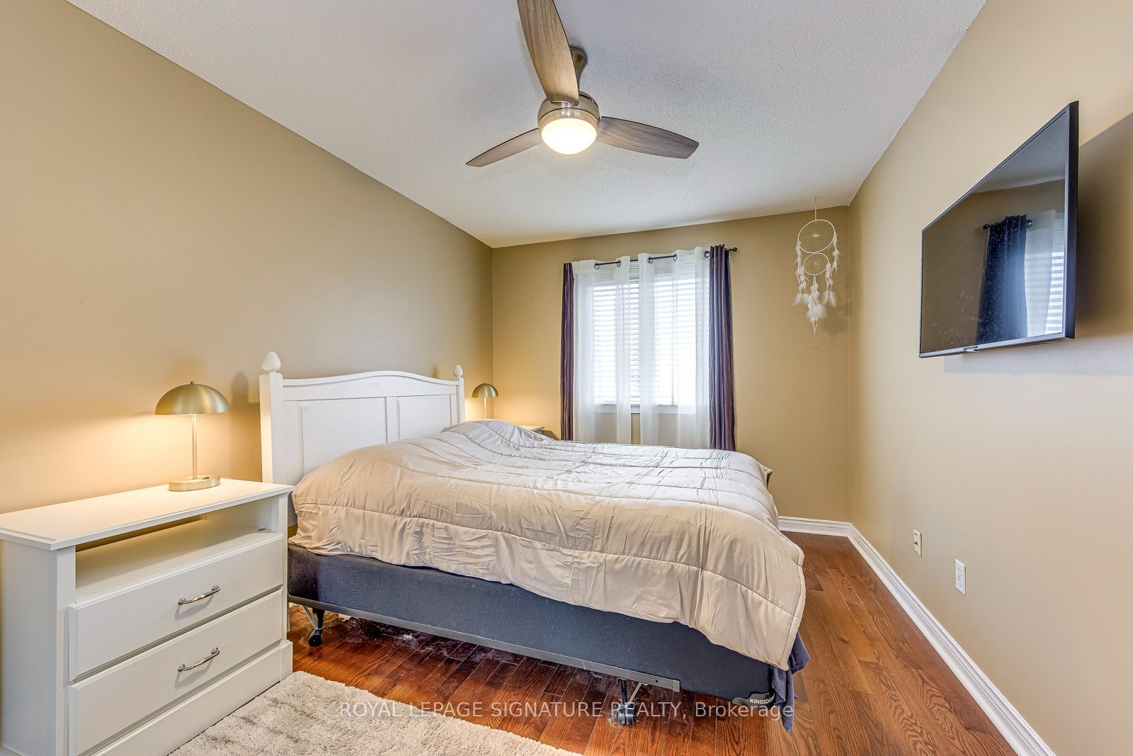6 Wood Circle Property Photo 13