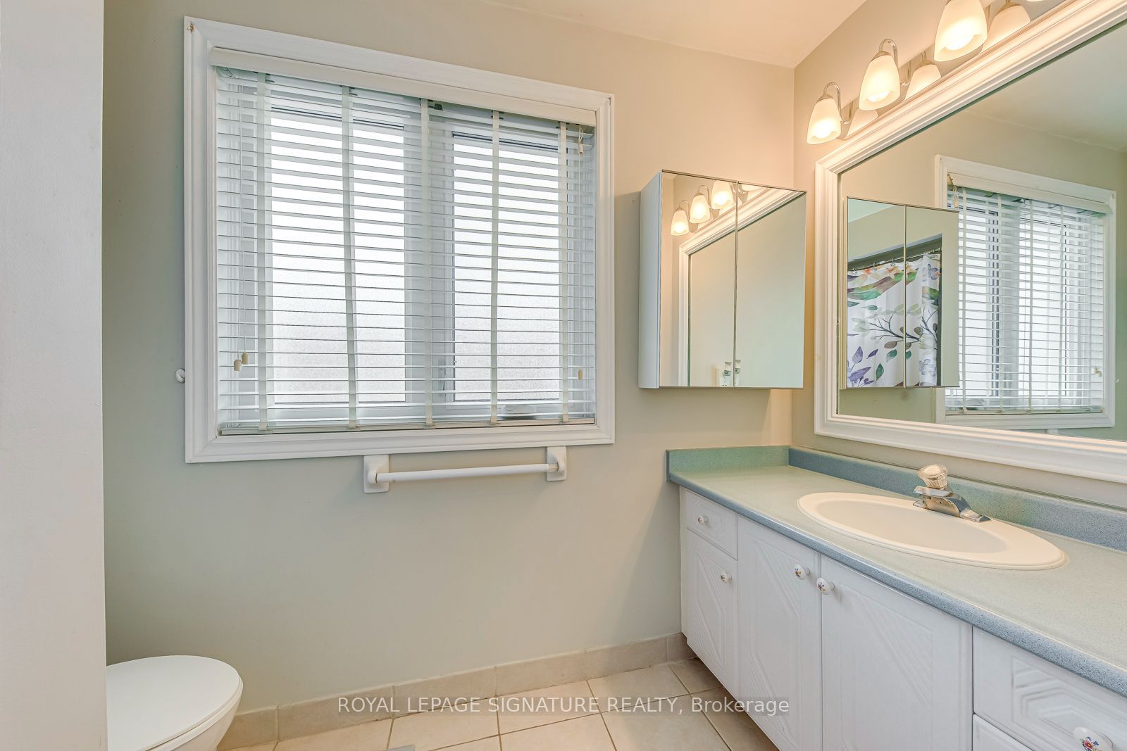 6 Wood Circle Property Photo 20