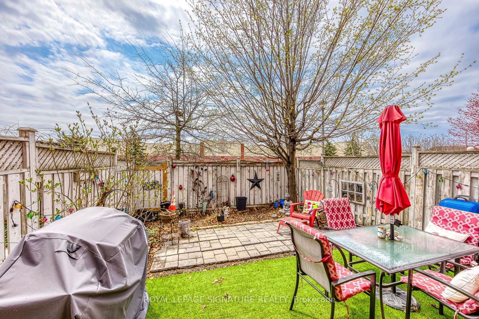 6 Wood Circle Property Photo 26