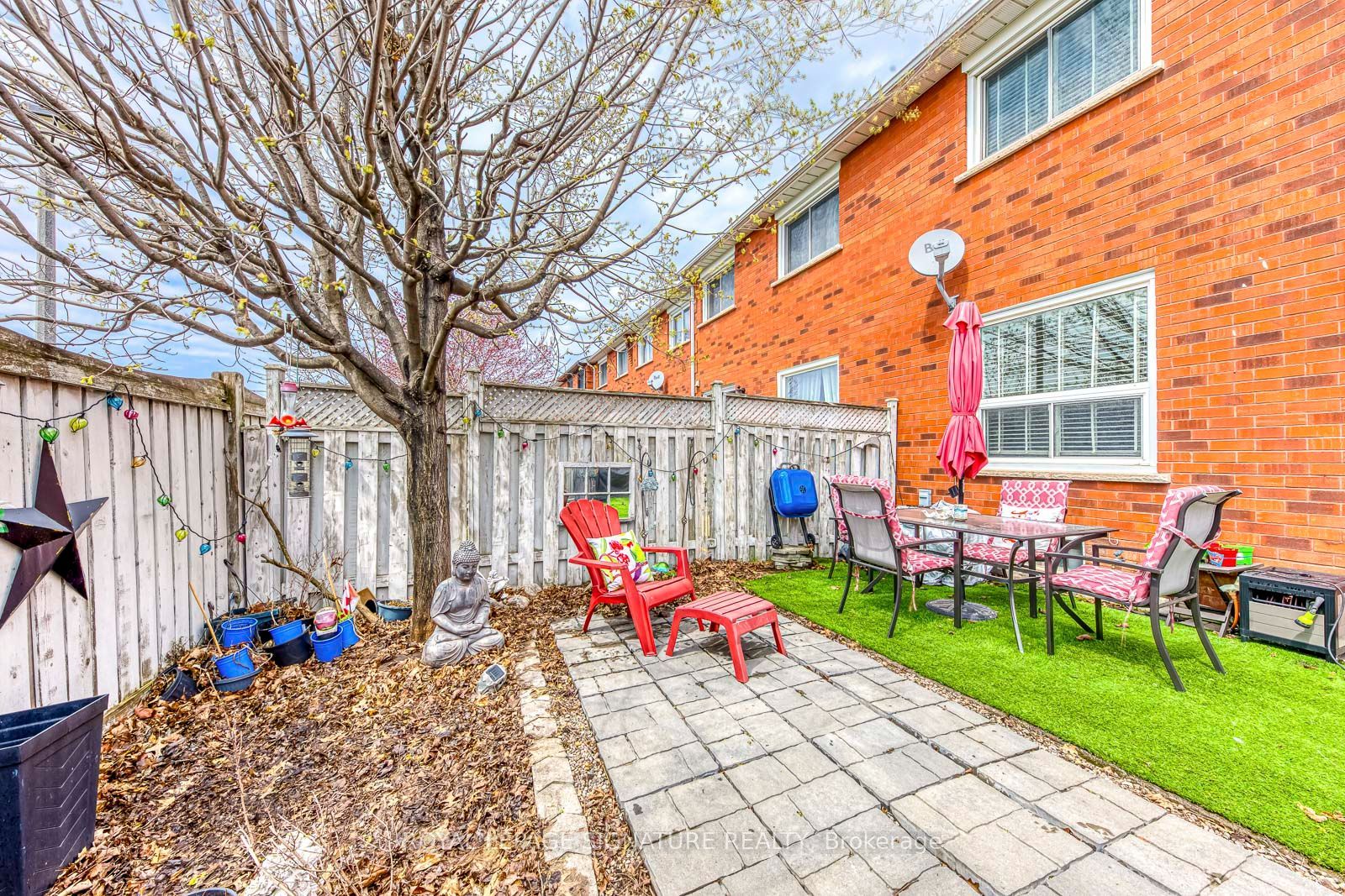 6 Wood Circle Property Photo 27